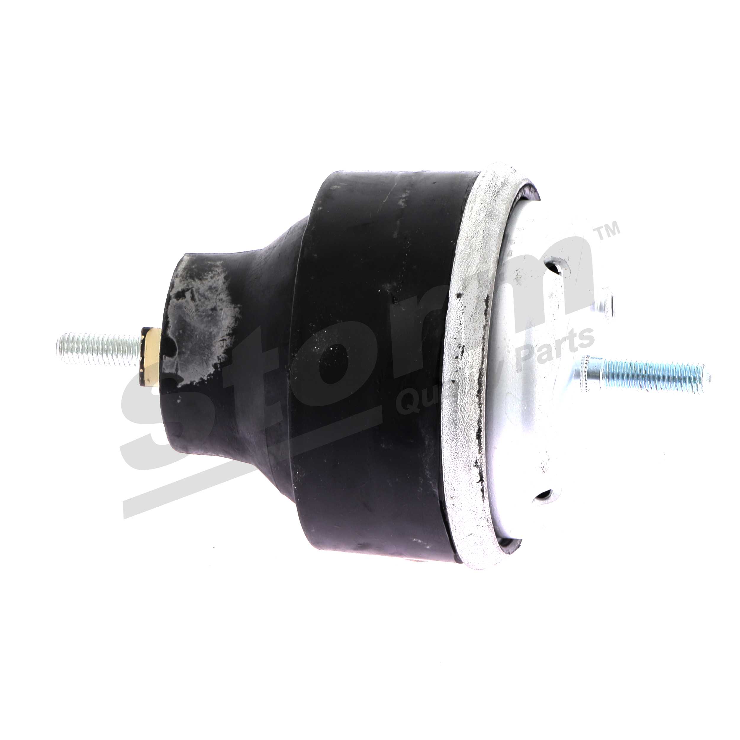 Support moteur (Silent bloc moteur) Storm ref. F2520