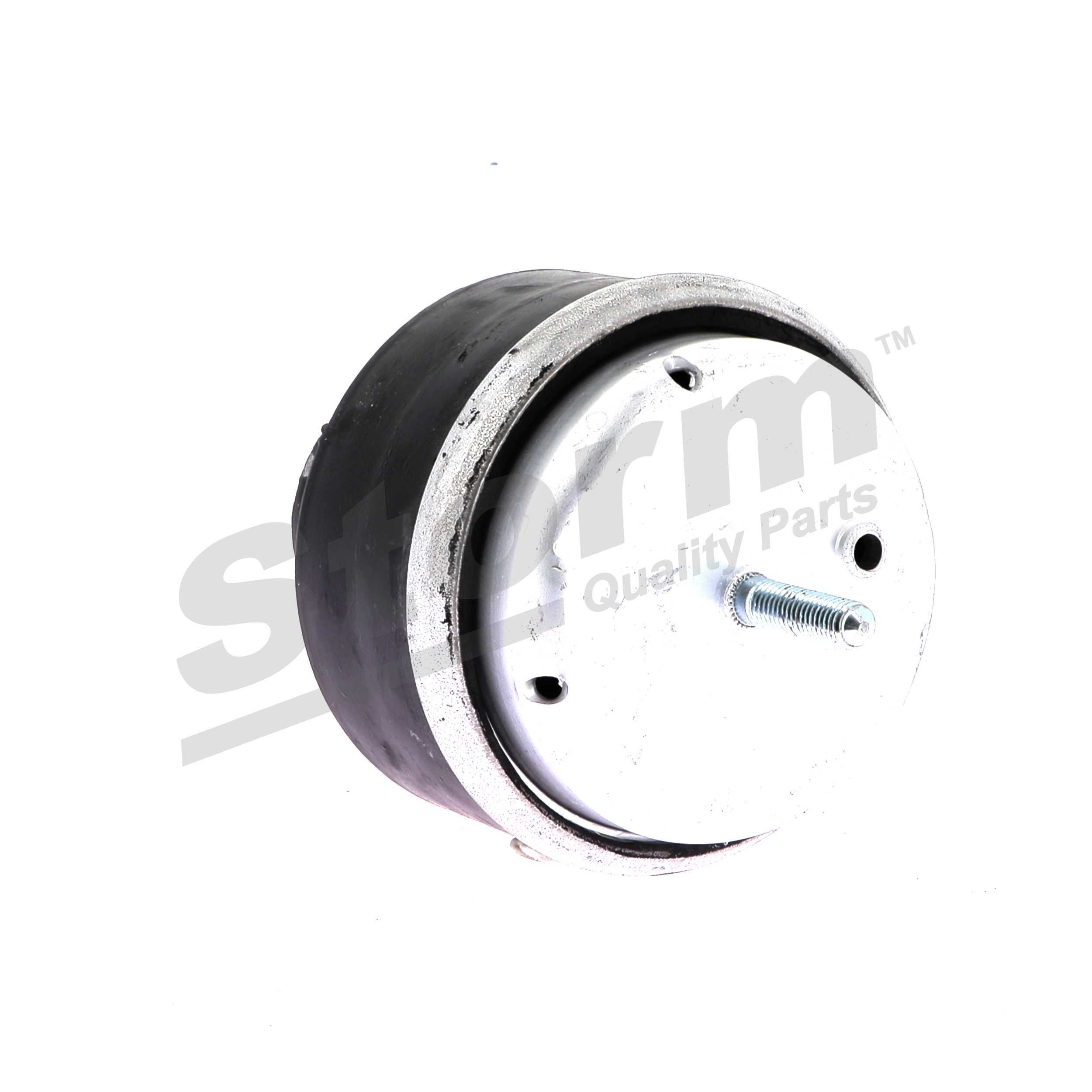 Support moteur (Silent bloc moteur) Storm ref. F2520