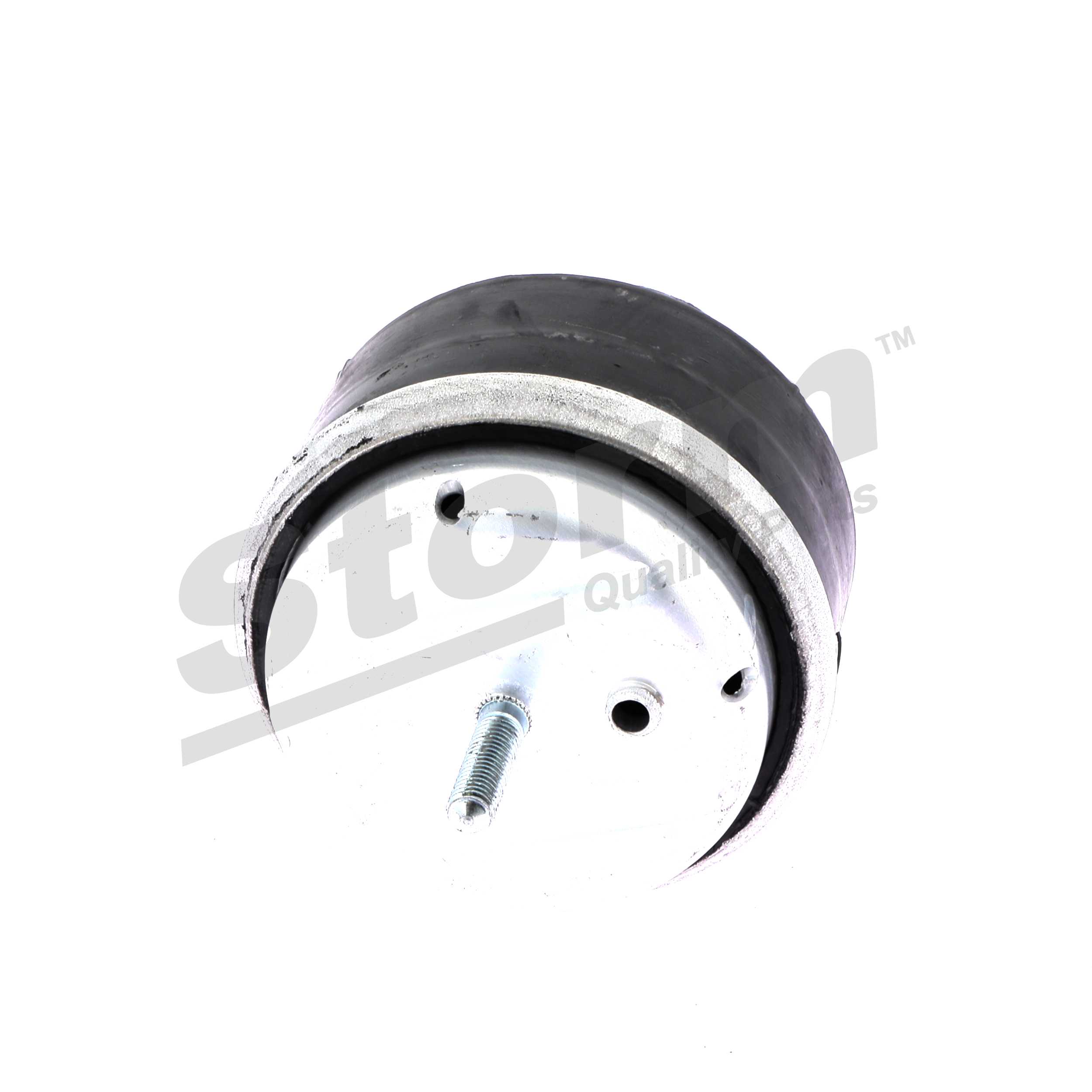 Support moteur (Silent bloc moteur) Storm ref. F2520