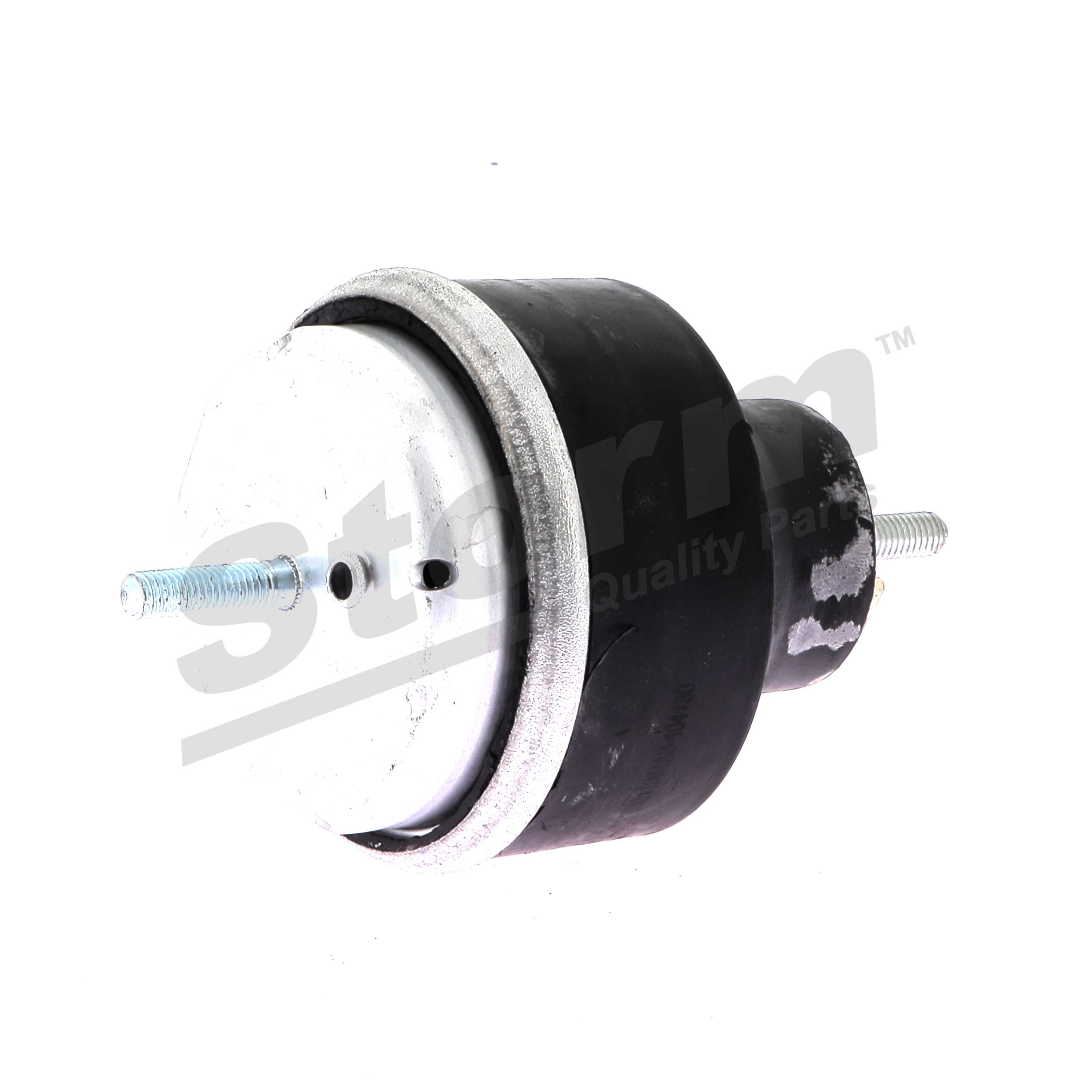 Support moteur (Silent bloc moteur) Storm ref. F2520