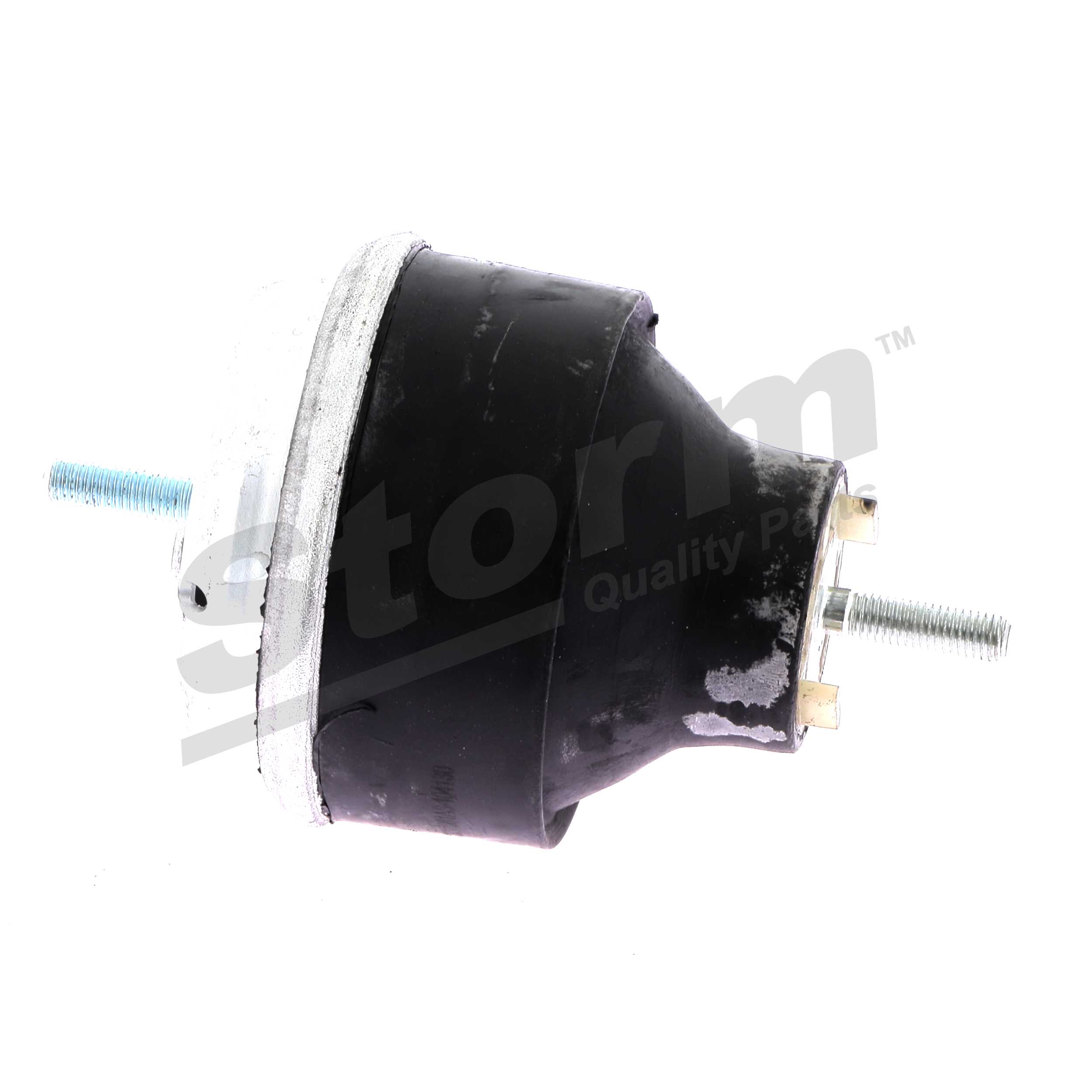 Support moteur (Silent bloc moteur) Storm ref. F2520