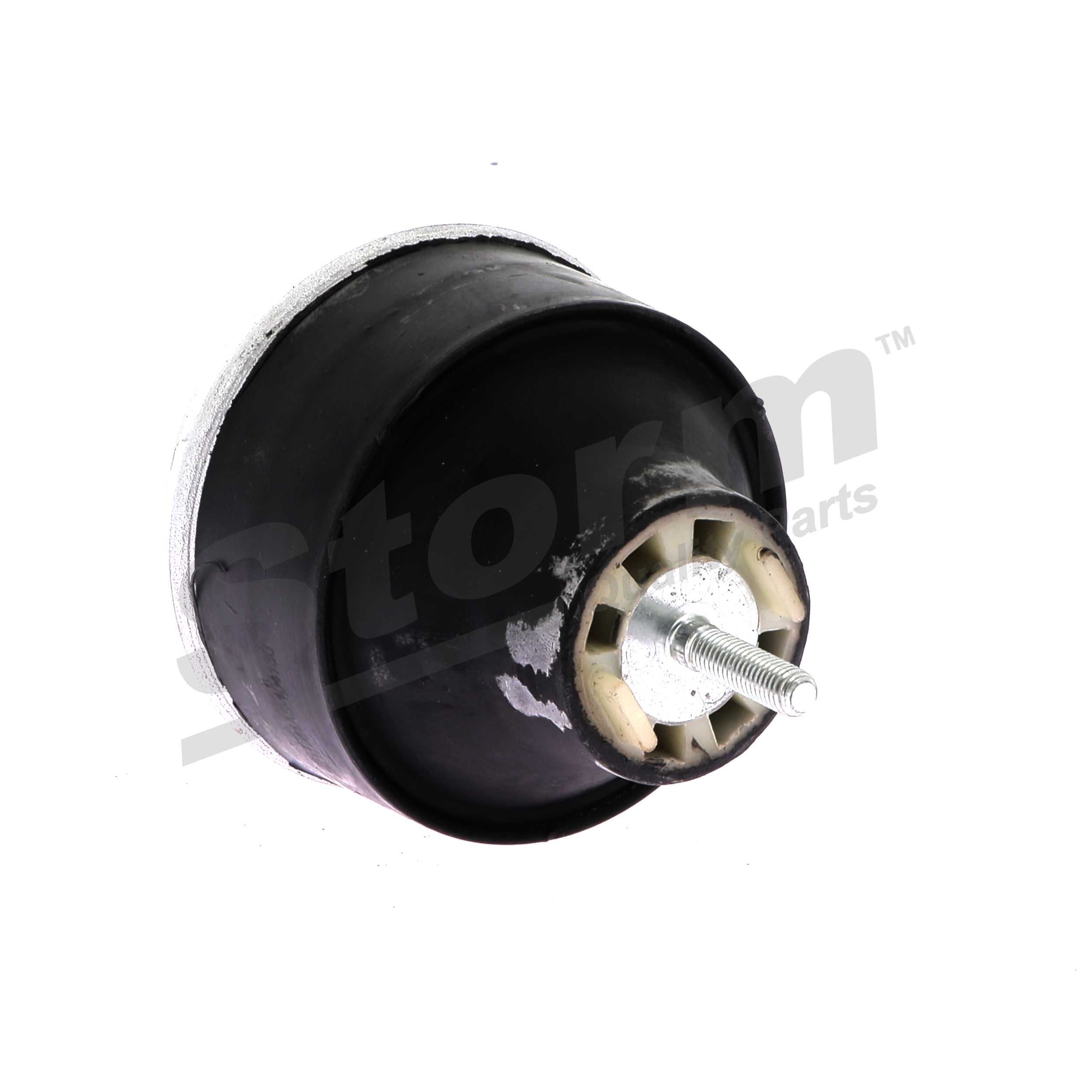 Support moteur (Silent bloc moteur) Storm ref. F2520