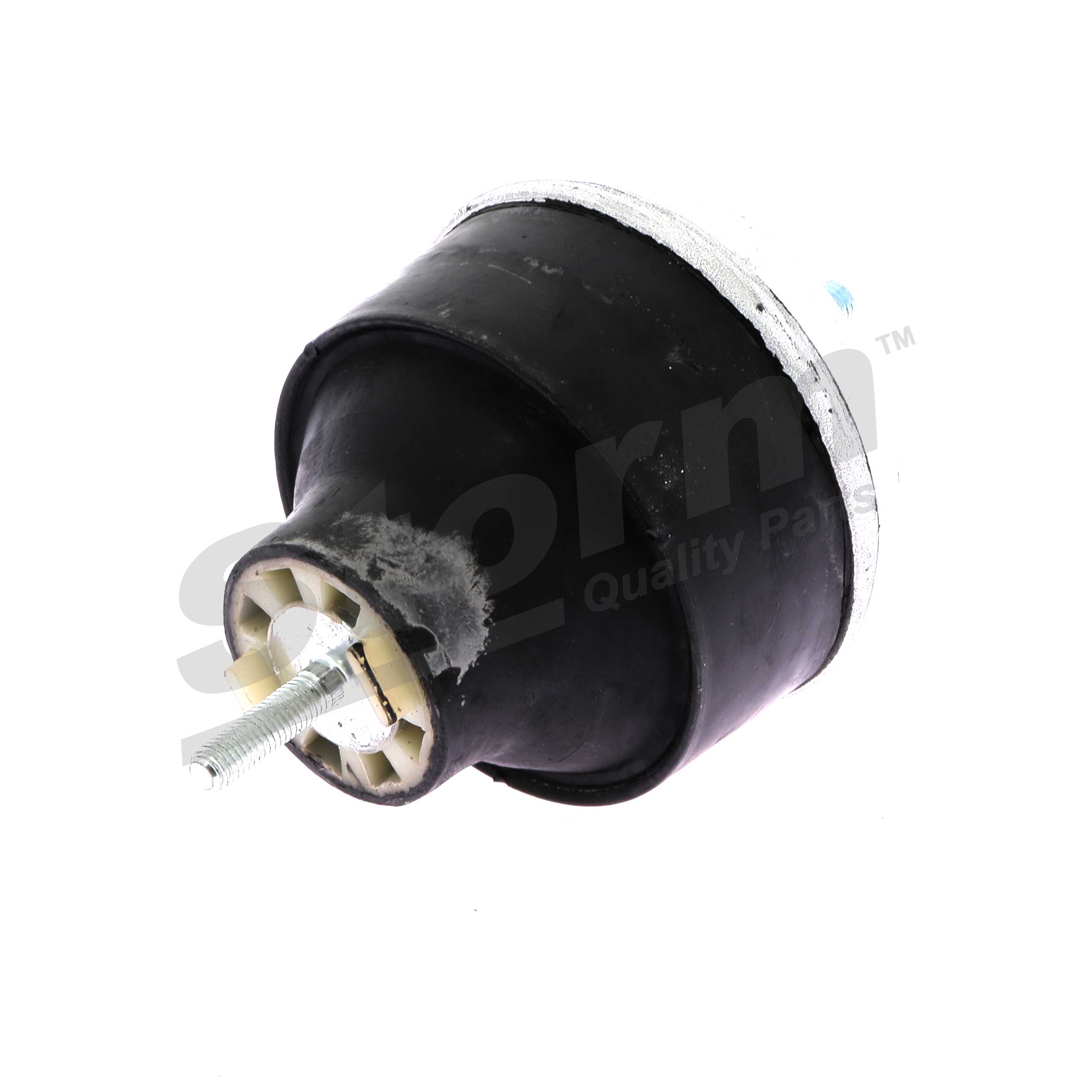 Support moteur (Silent bloc moteur) Storm ref. F2520