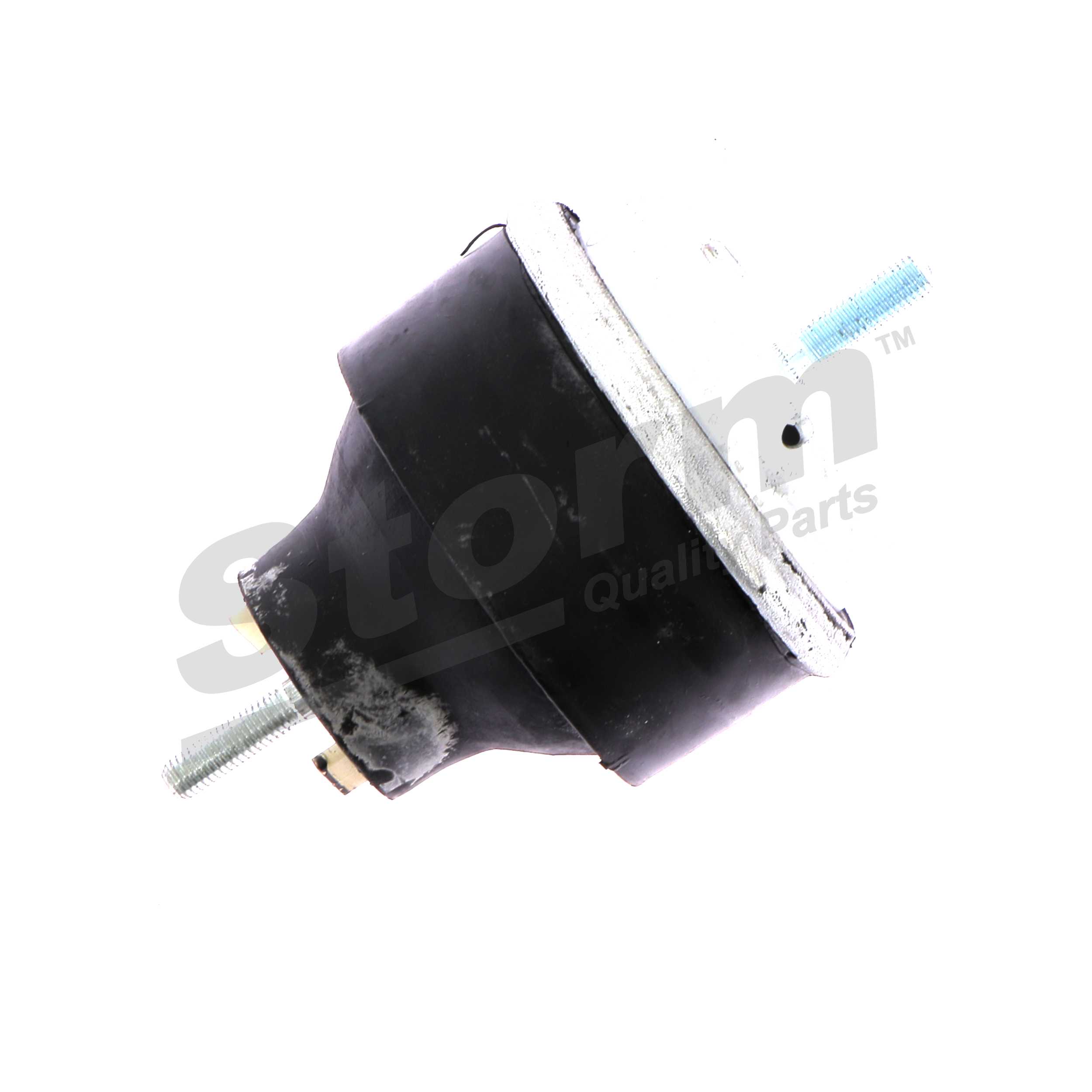 Support moteur (Silent bloc moteur) Storm ref. F2520