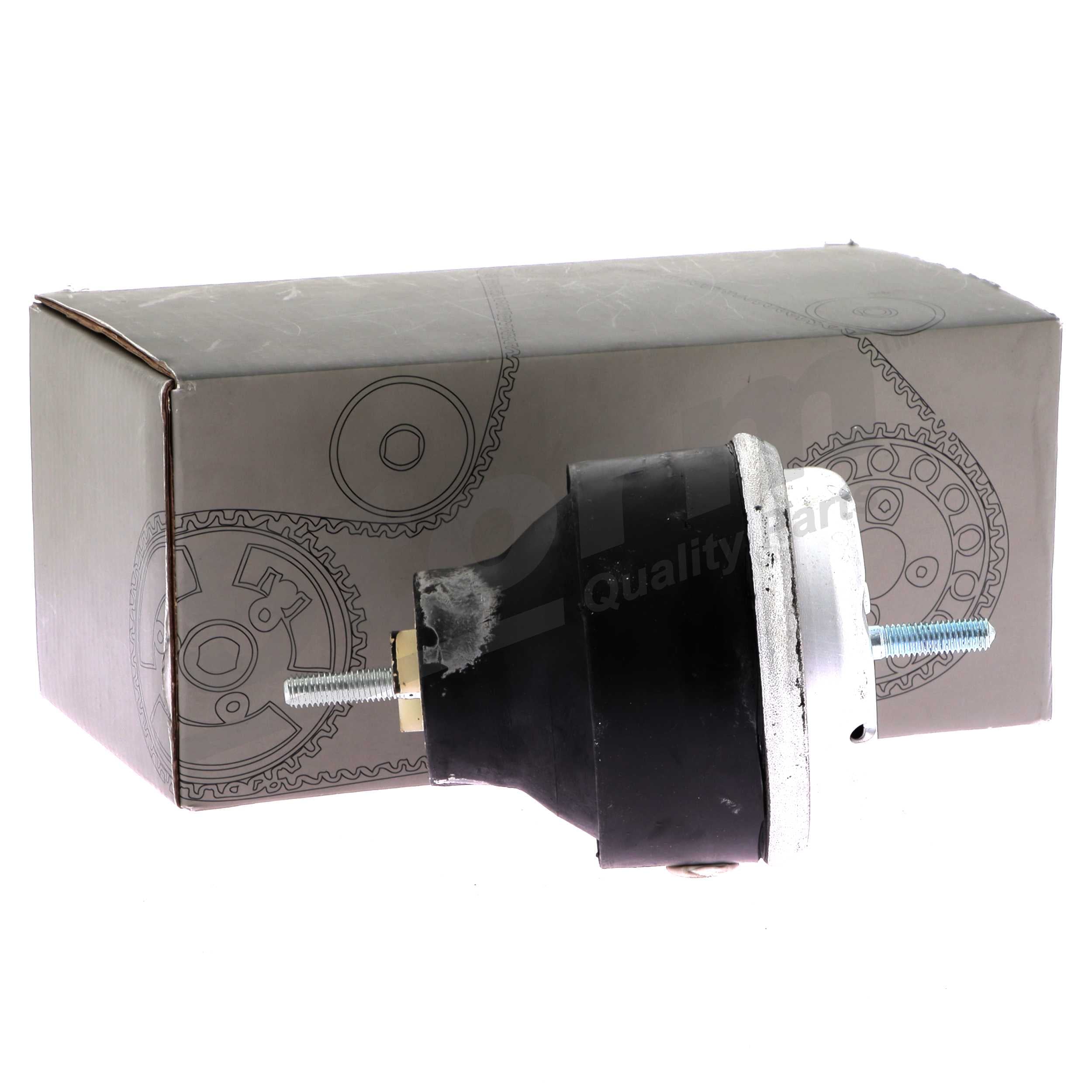 Support moteur (Silent bloc moteur) Storm ref. F2520