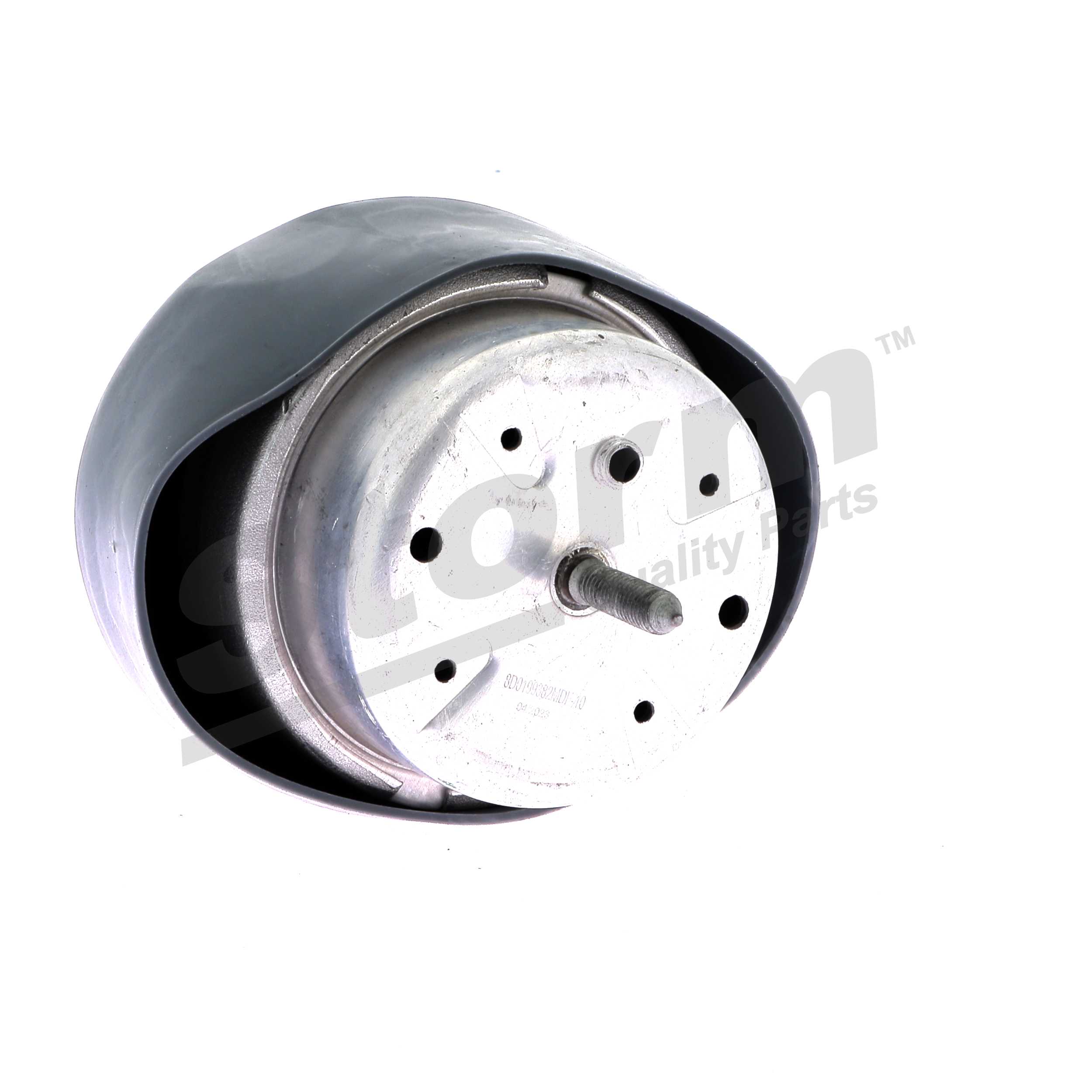 Suporte do motor Storm ref. F2521