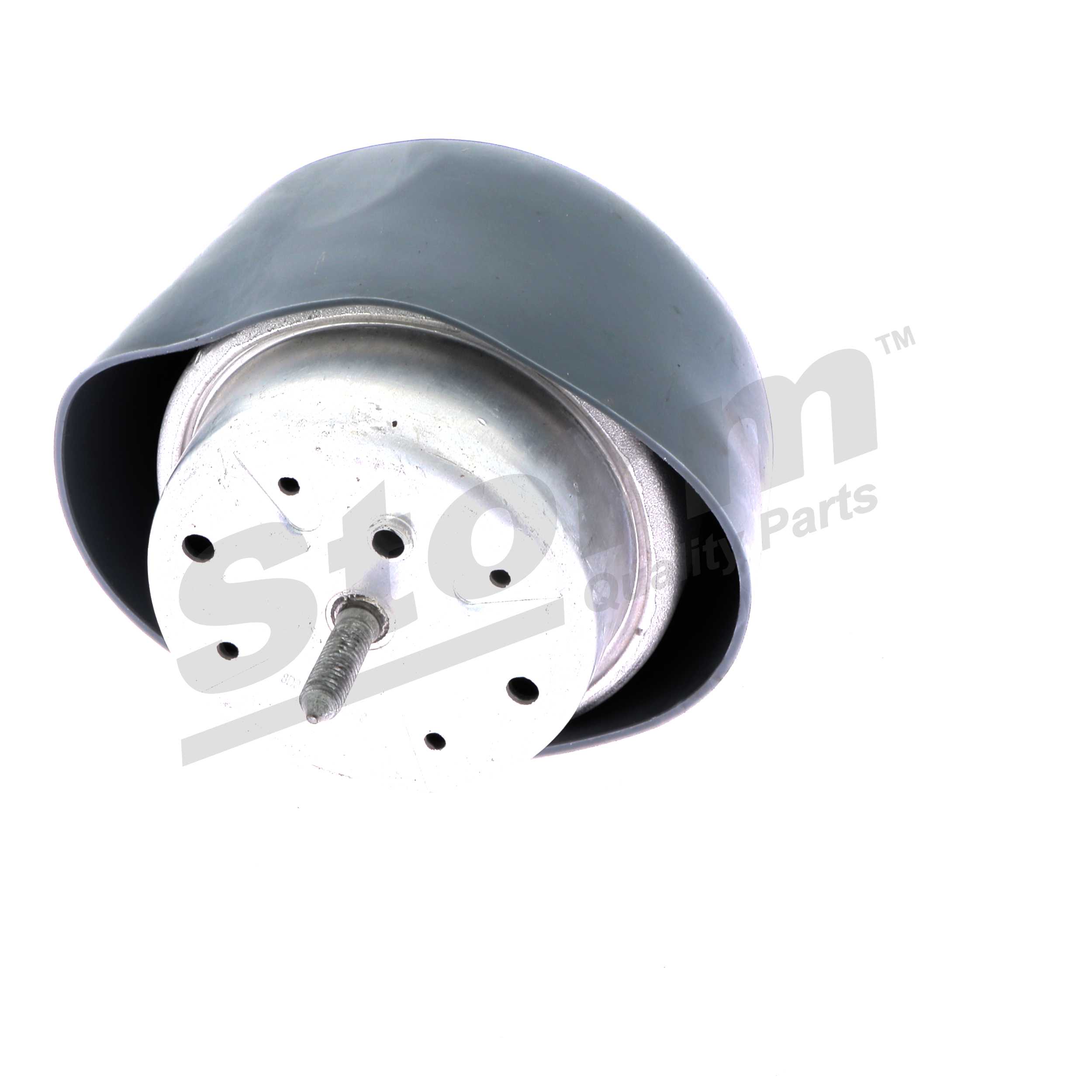 Suporte do motor Storm ref. F2521