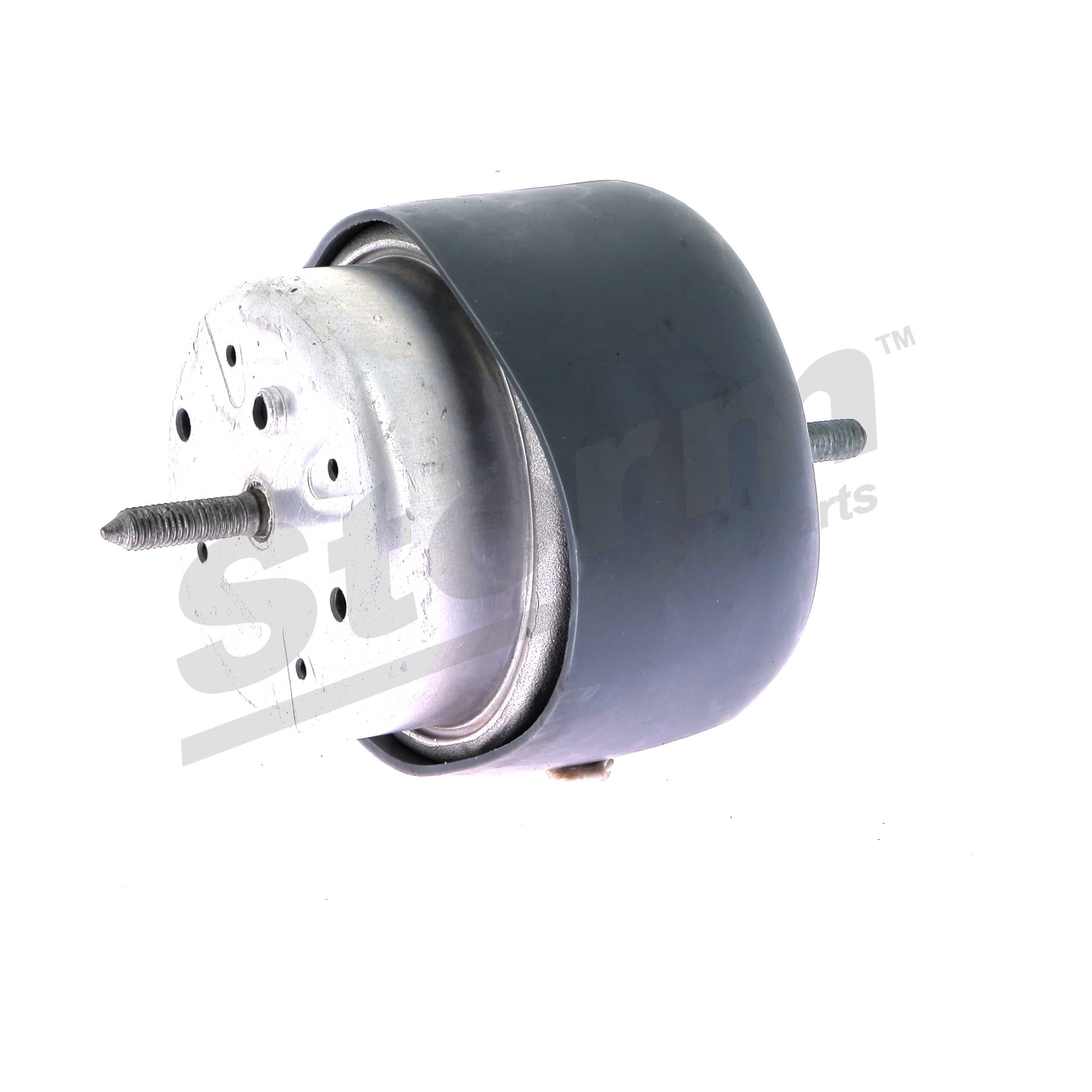 Suporte do motor Storm ref. F2521