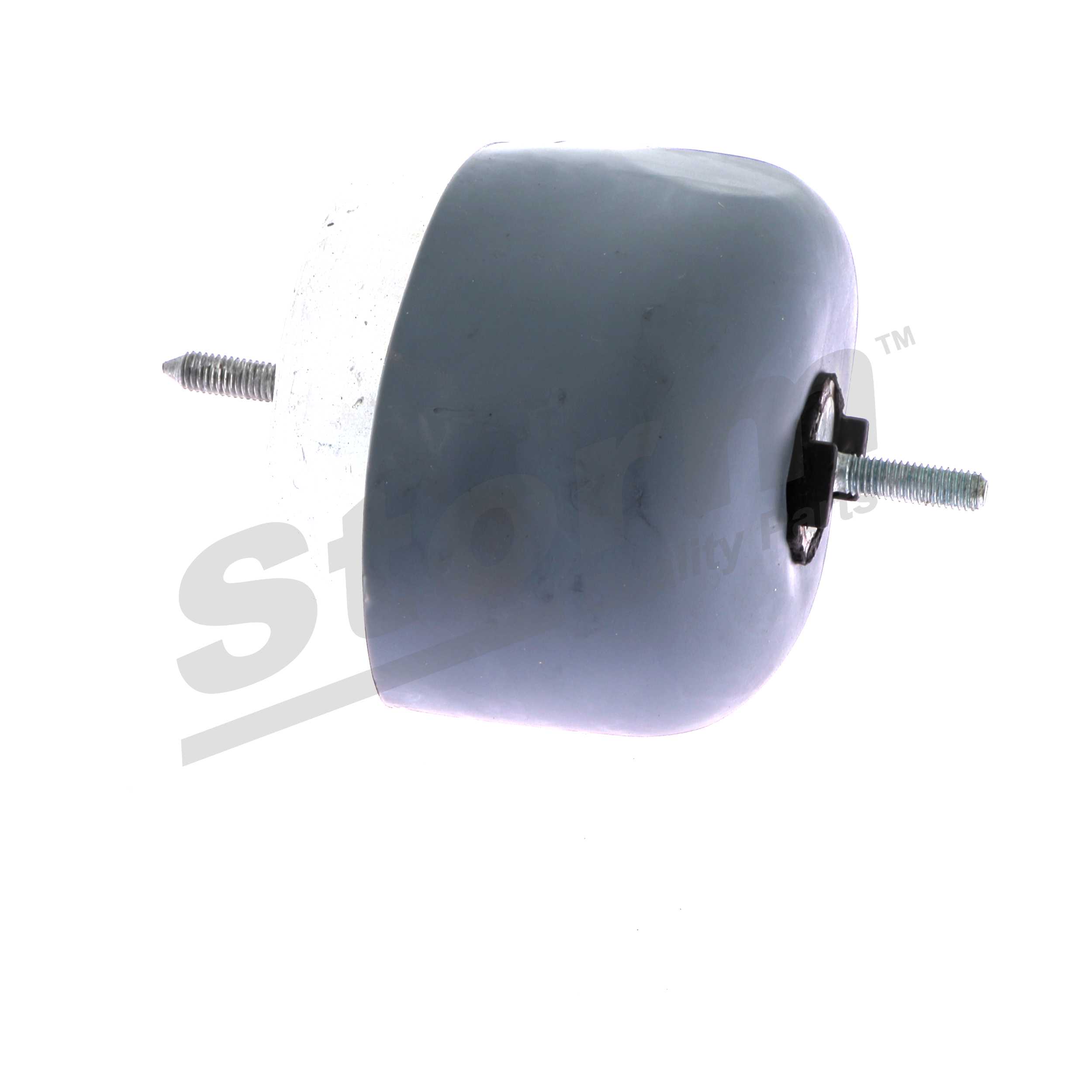 Suporte do motor Storm ref. F2521
