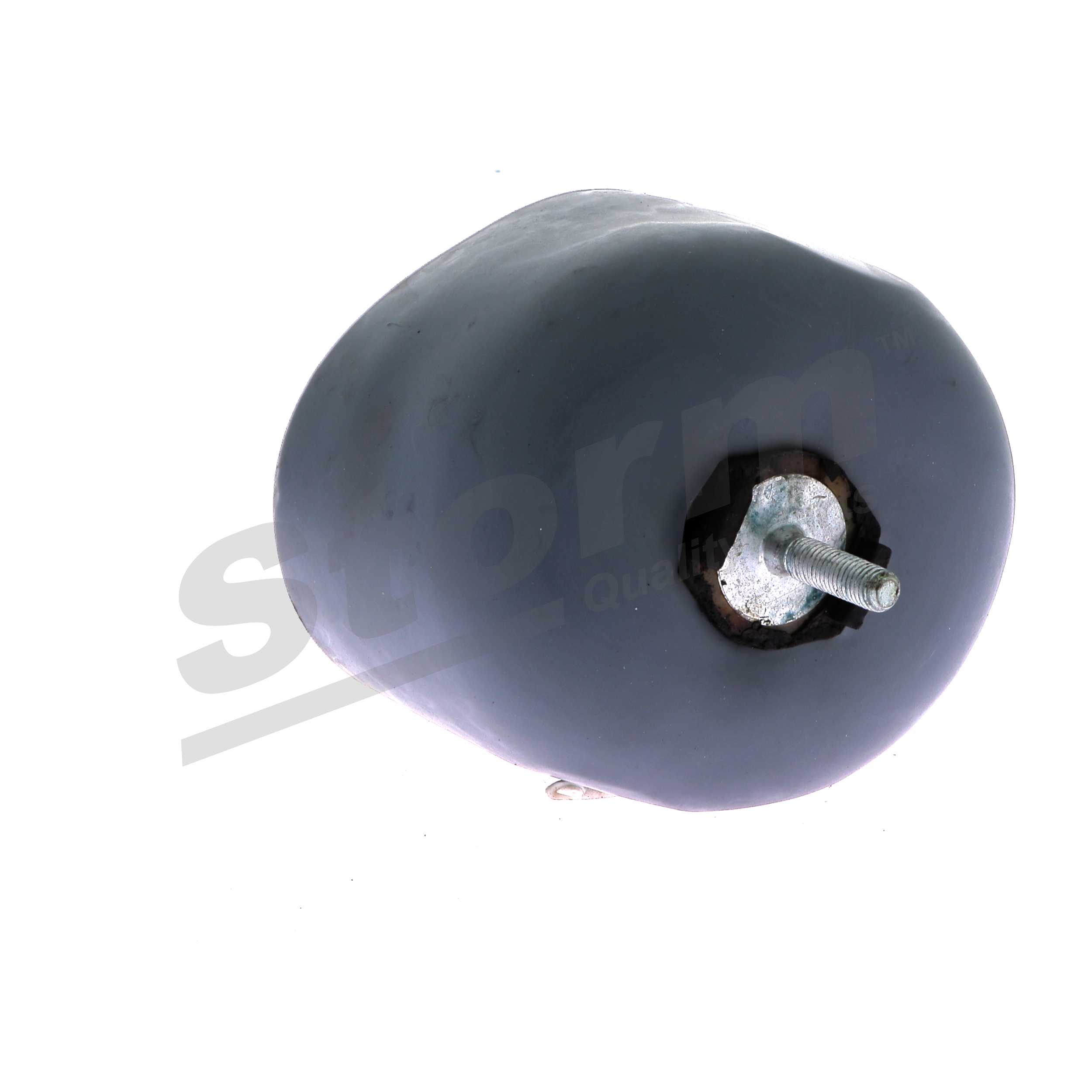 Suporte do motor Storm ref. F2521
