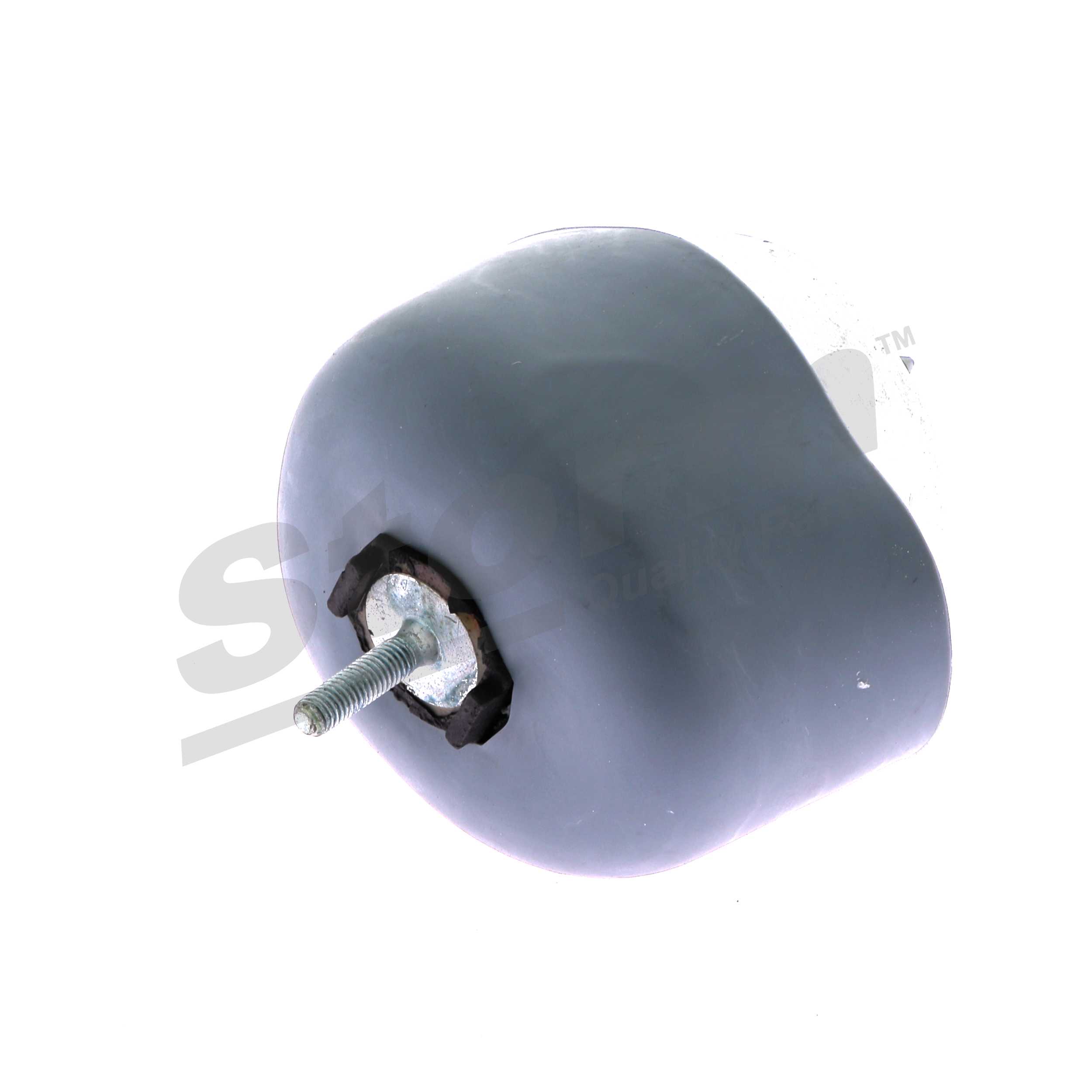 Suporte do motor Storm ref. F2521