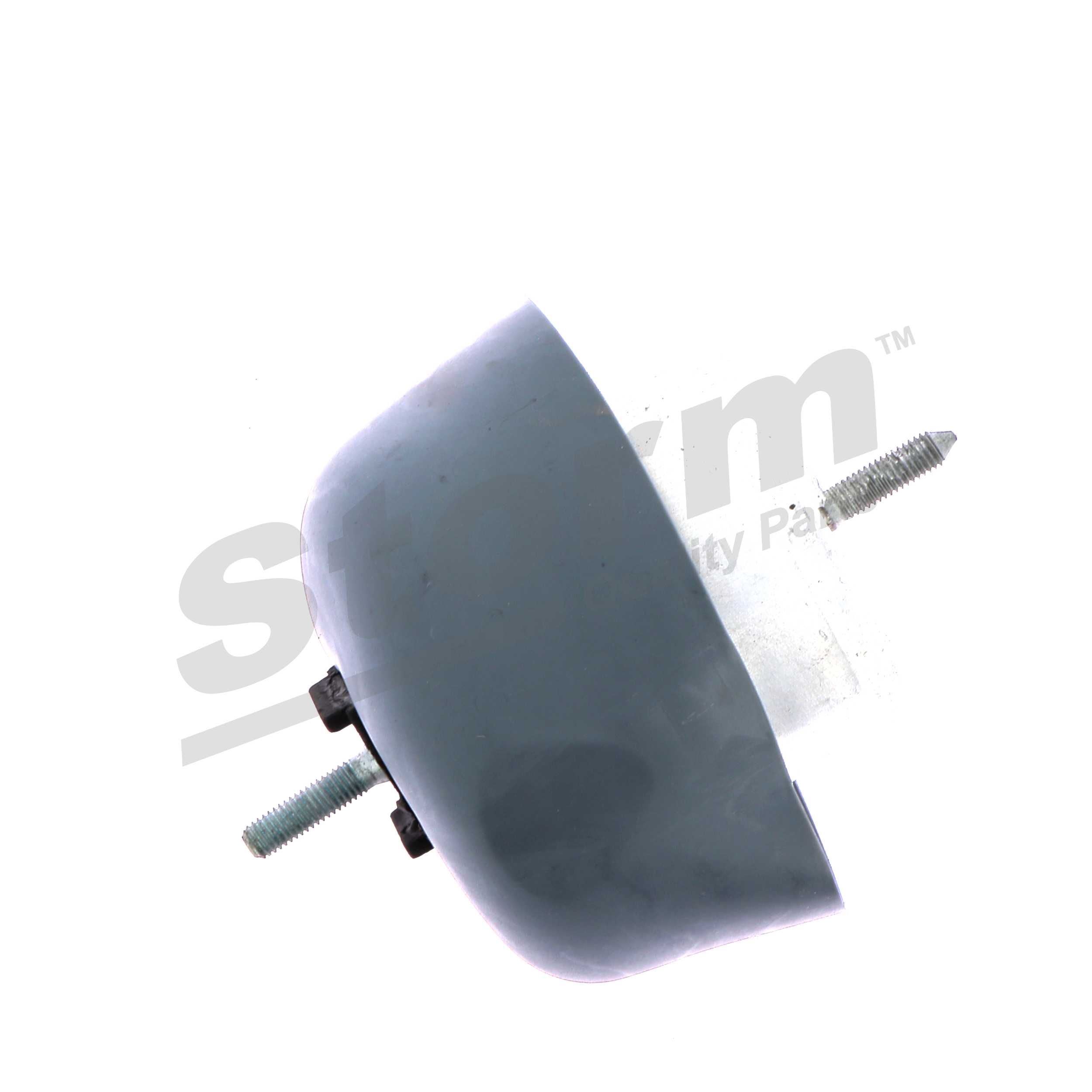 Suporte do motor Storm ref. F2521