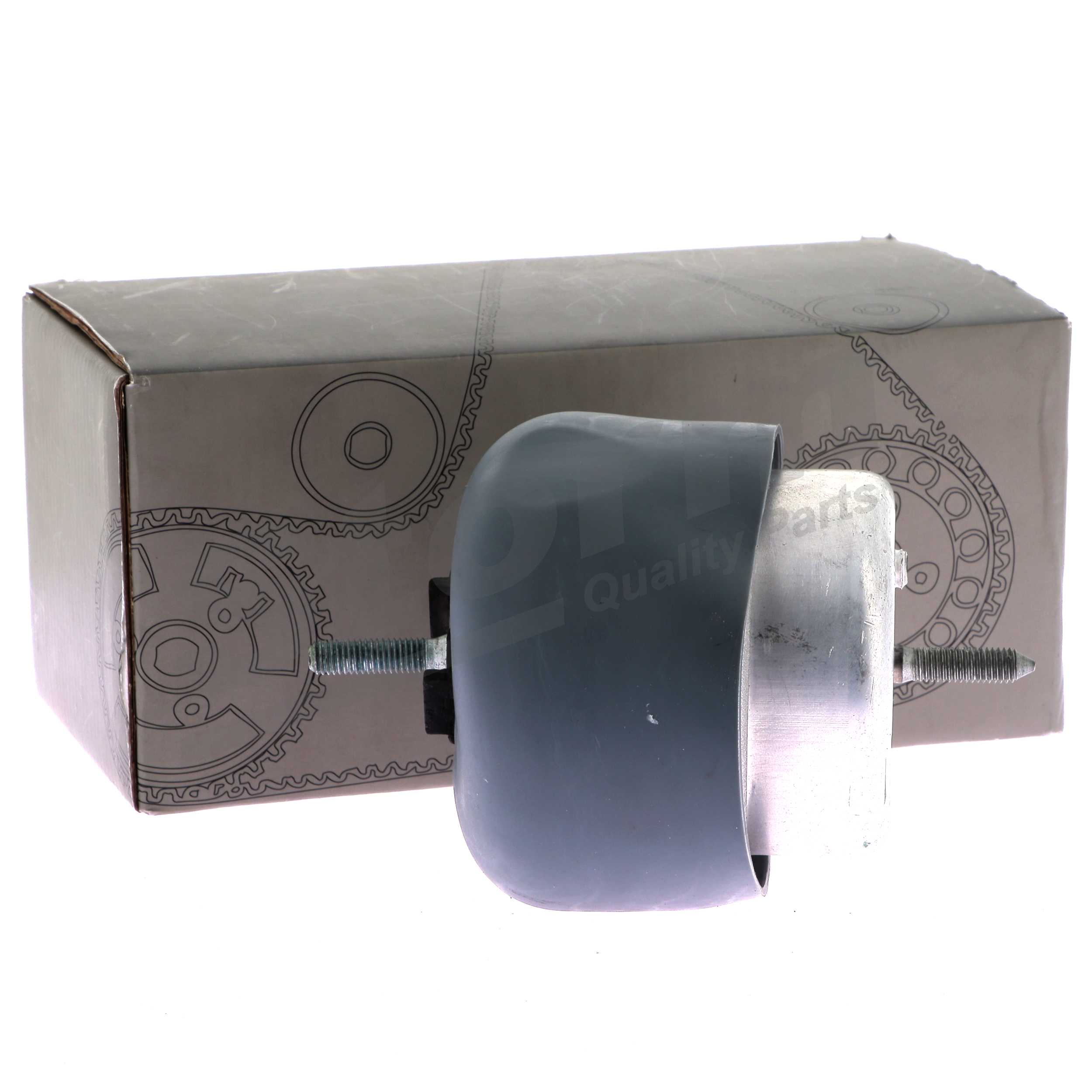 Suporte do motor Storm ref. F2521