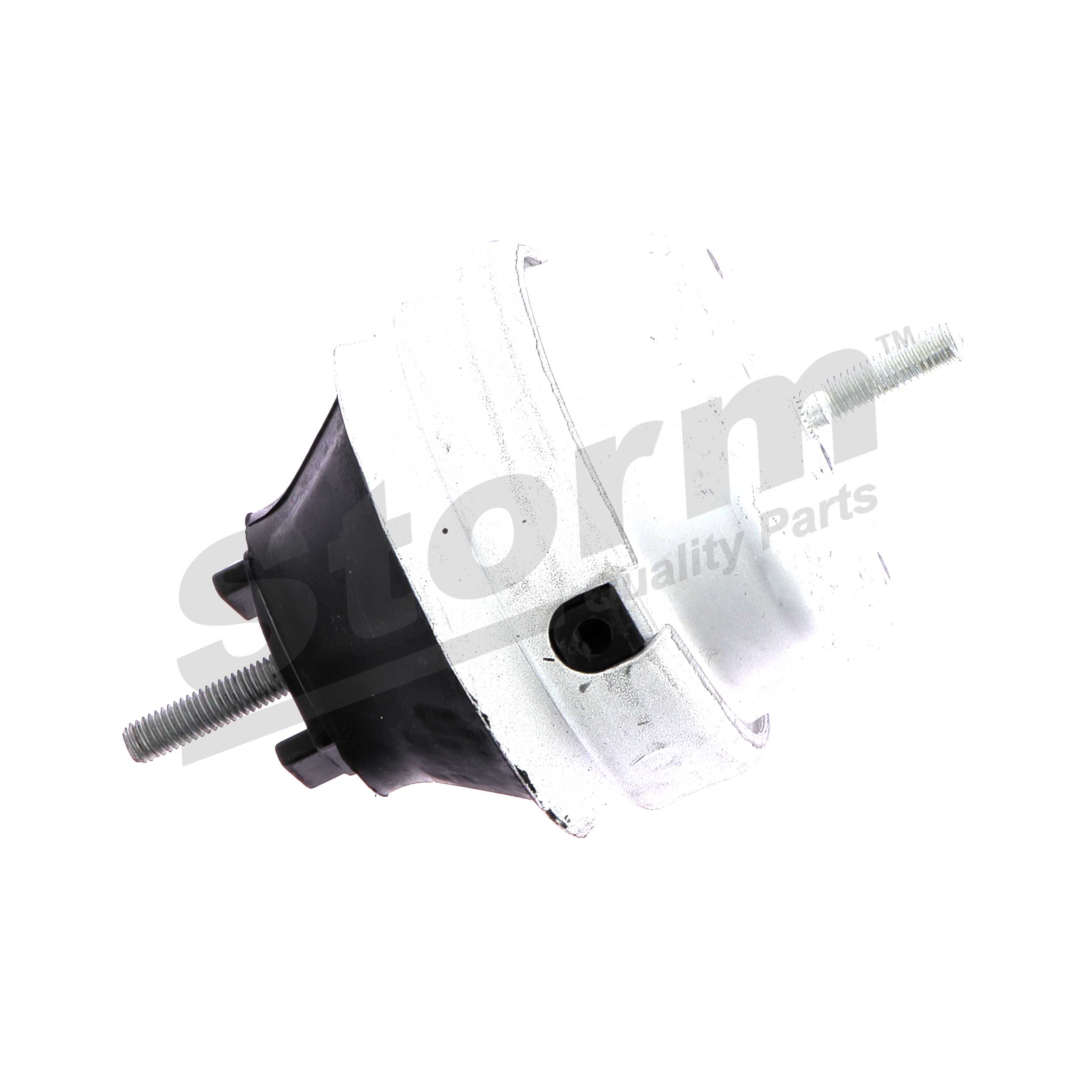 Support moteur (Silent bloc moteur) Storm ref. F2522