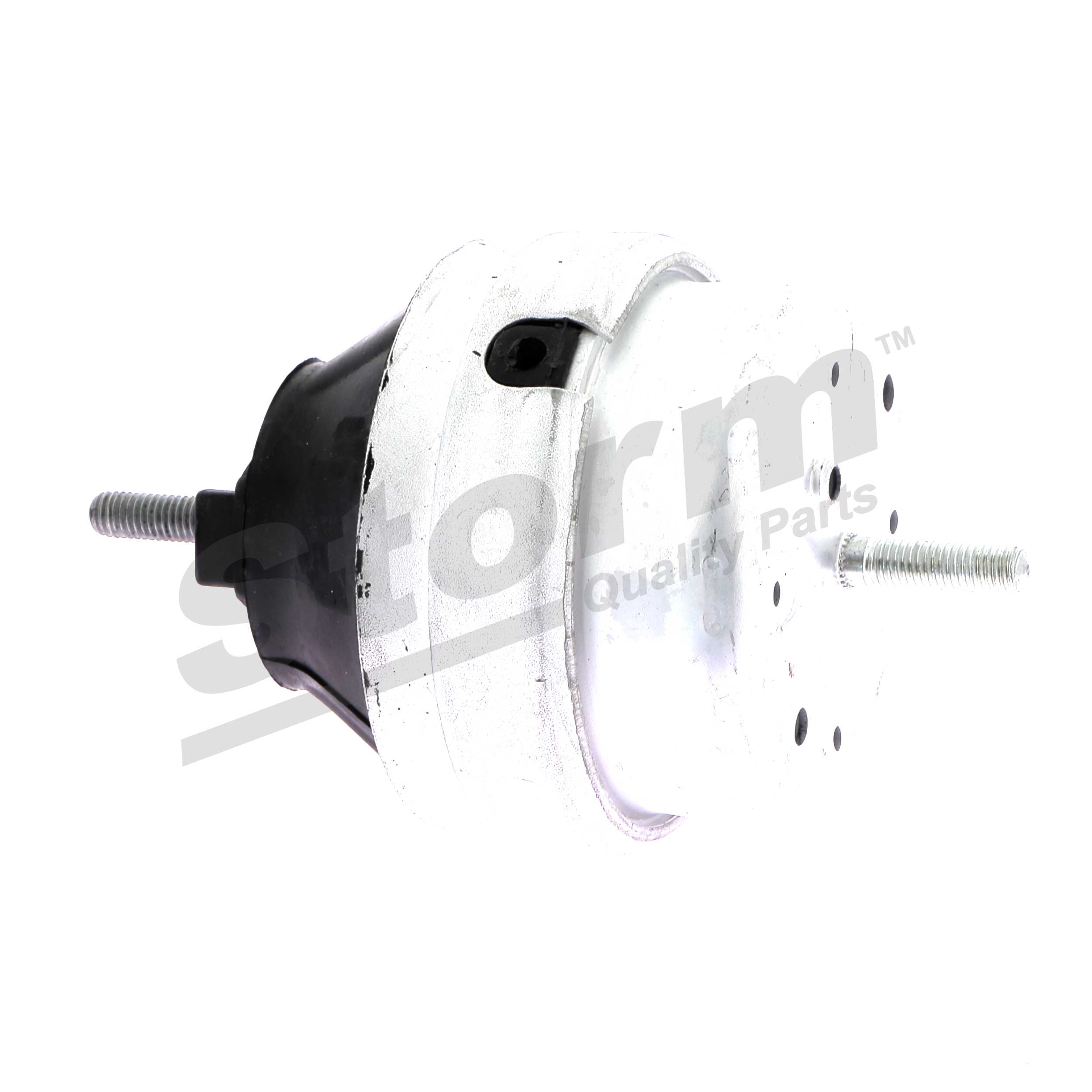 Support moteur (Silent bloc moteur) Storm ref. F2522