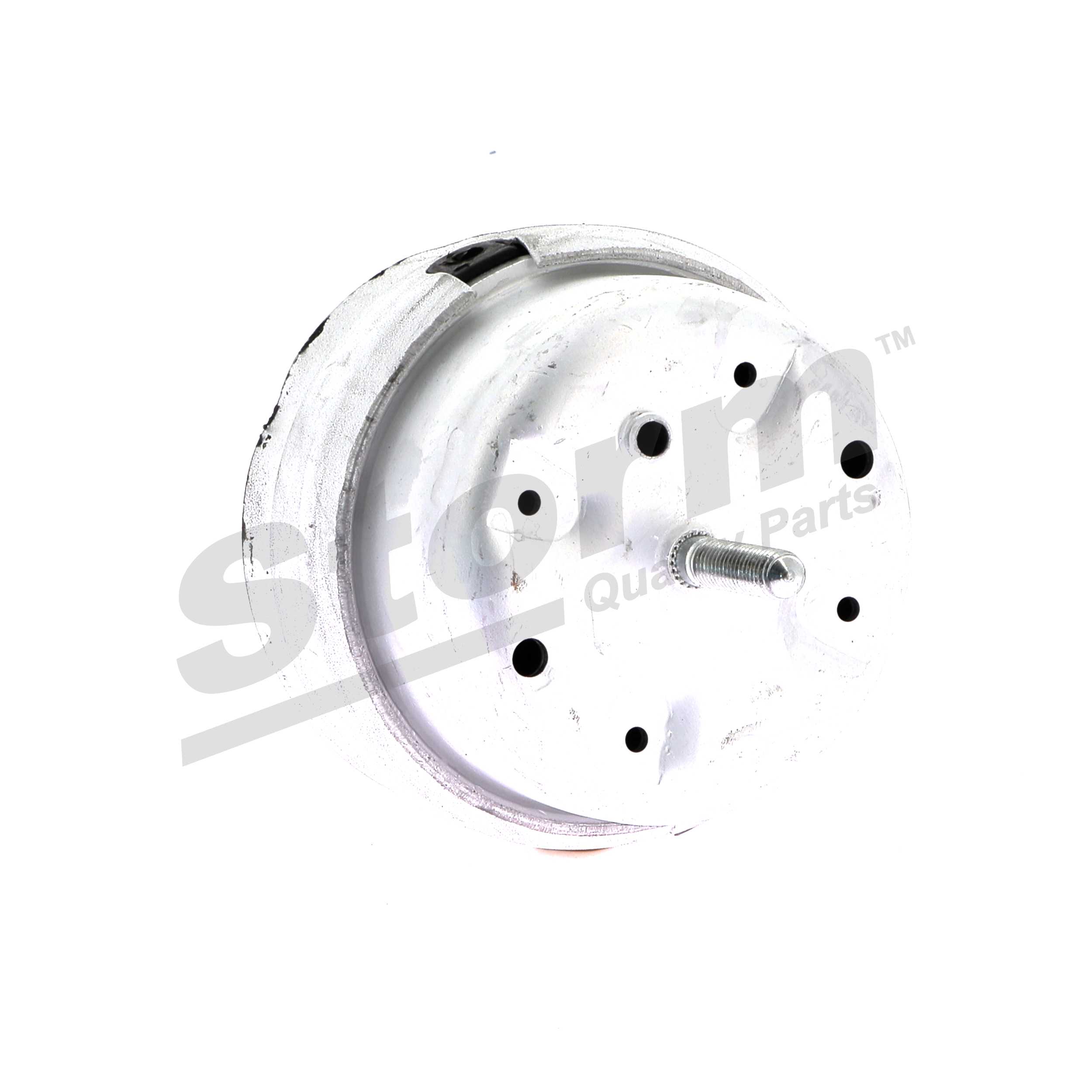 Support moteur (Silent bloc moteur) Storm ref. F2522