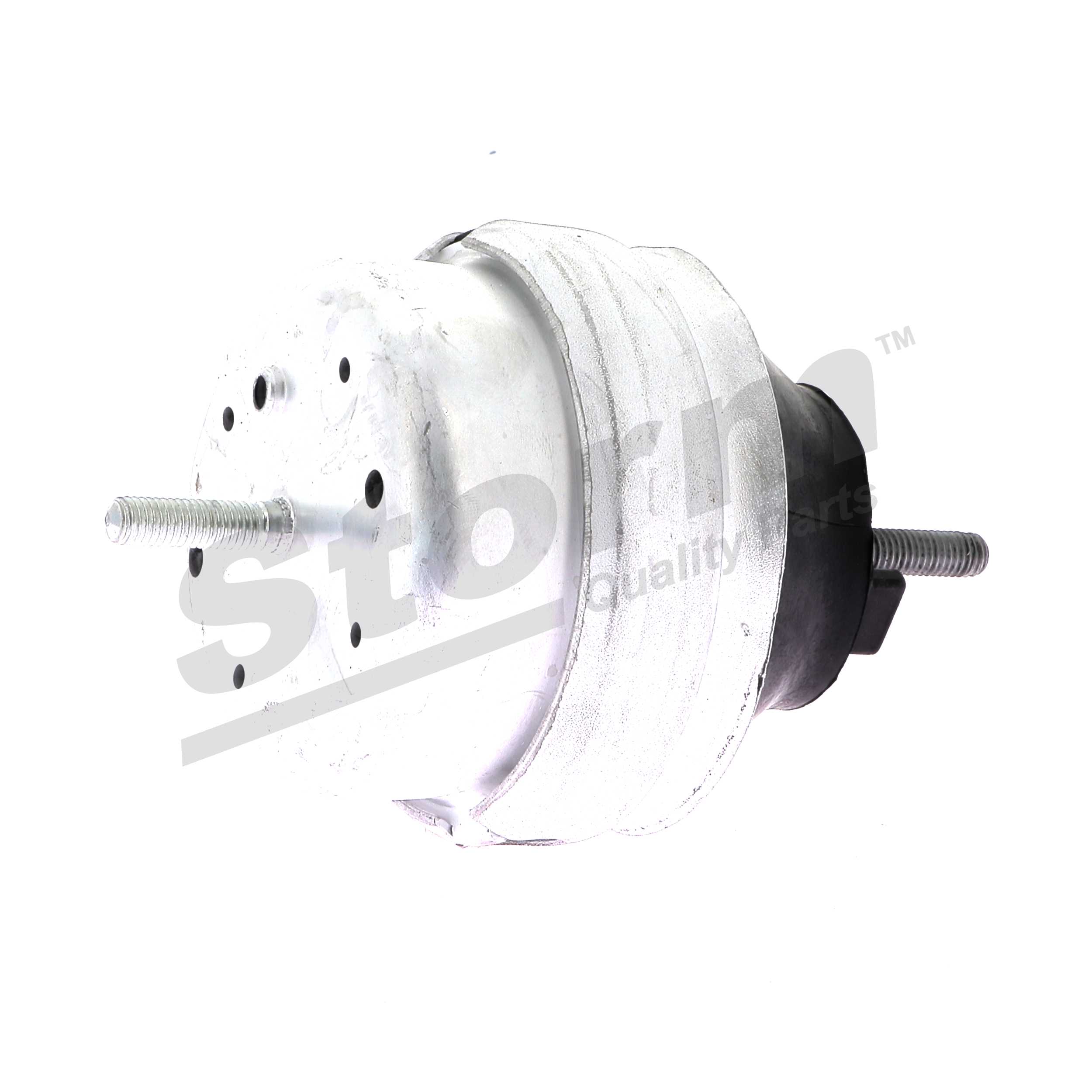 Support moteur (Silent bloc moteur) Storm ref. F2522