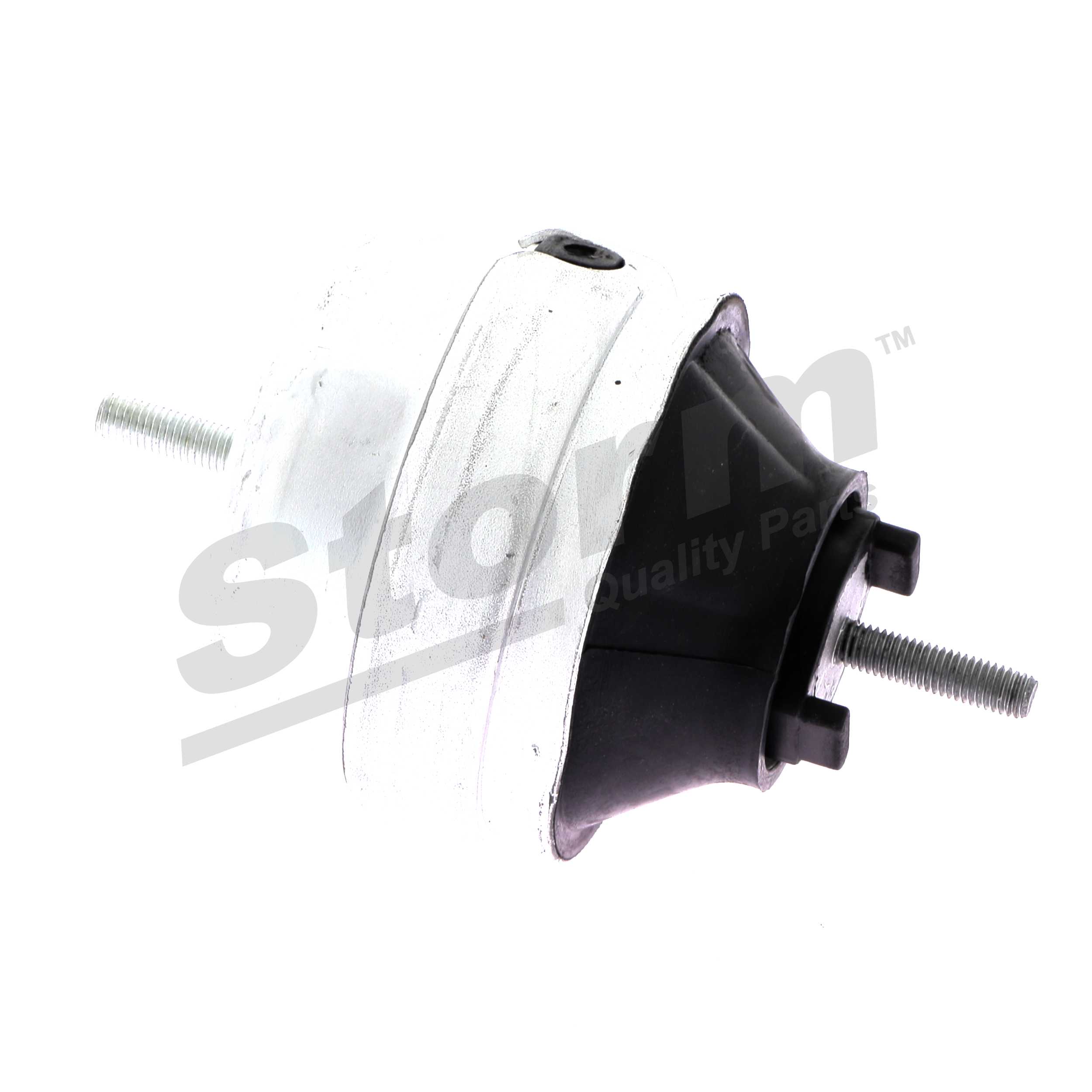Support moteur (Silent bloc moteur) Storm ref. F2522