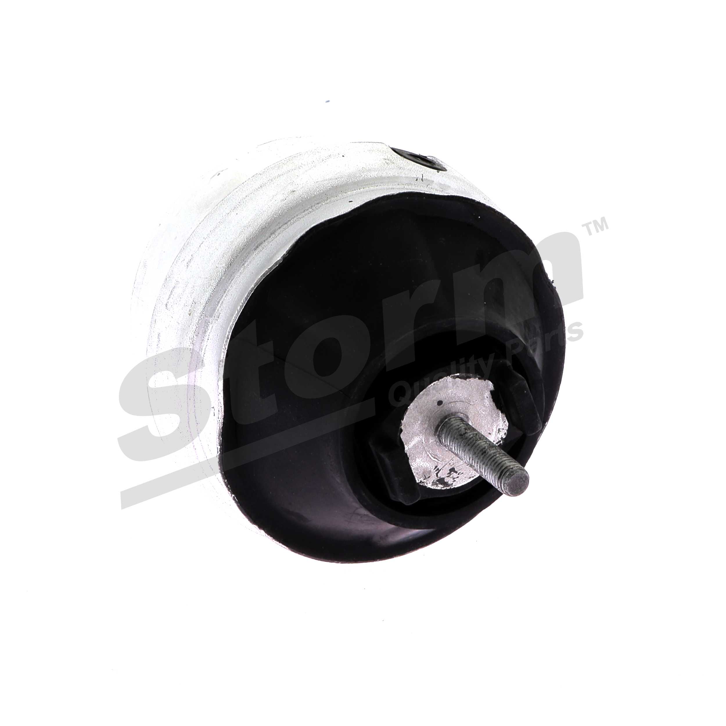 Support moteur (Silent bloc moteur) Storm ref. F2522