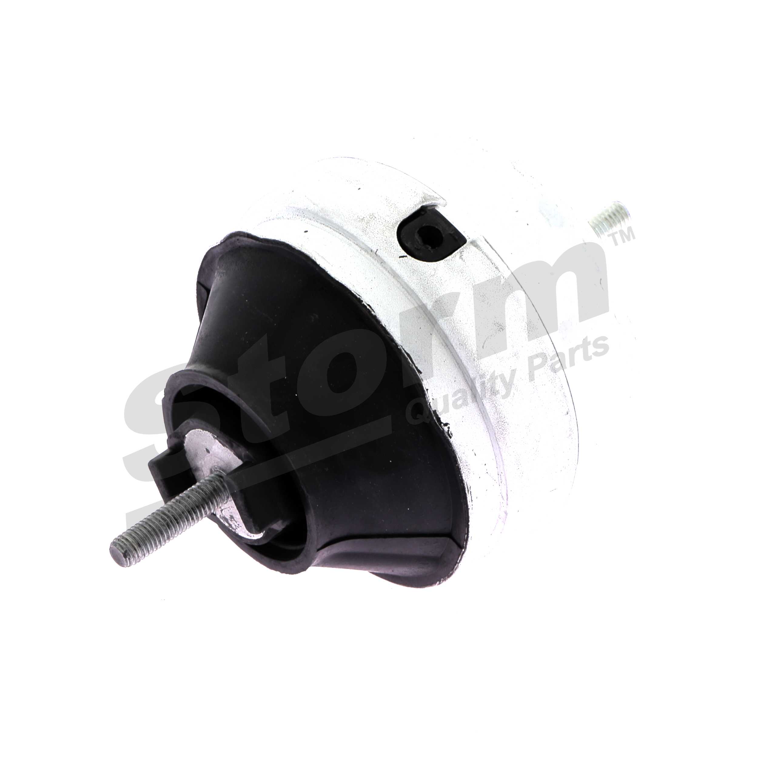 Support moteur (Silent bloc moteur) Storm ref. F2522