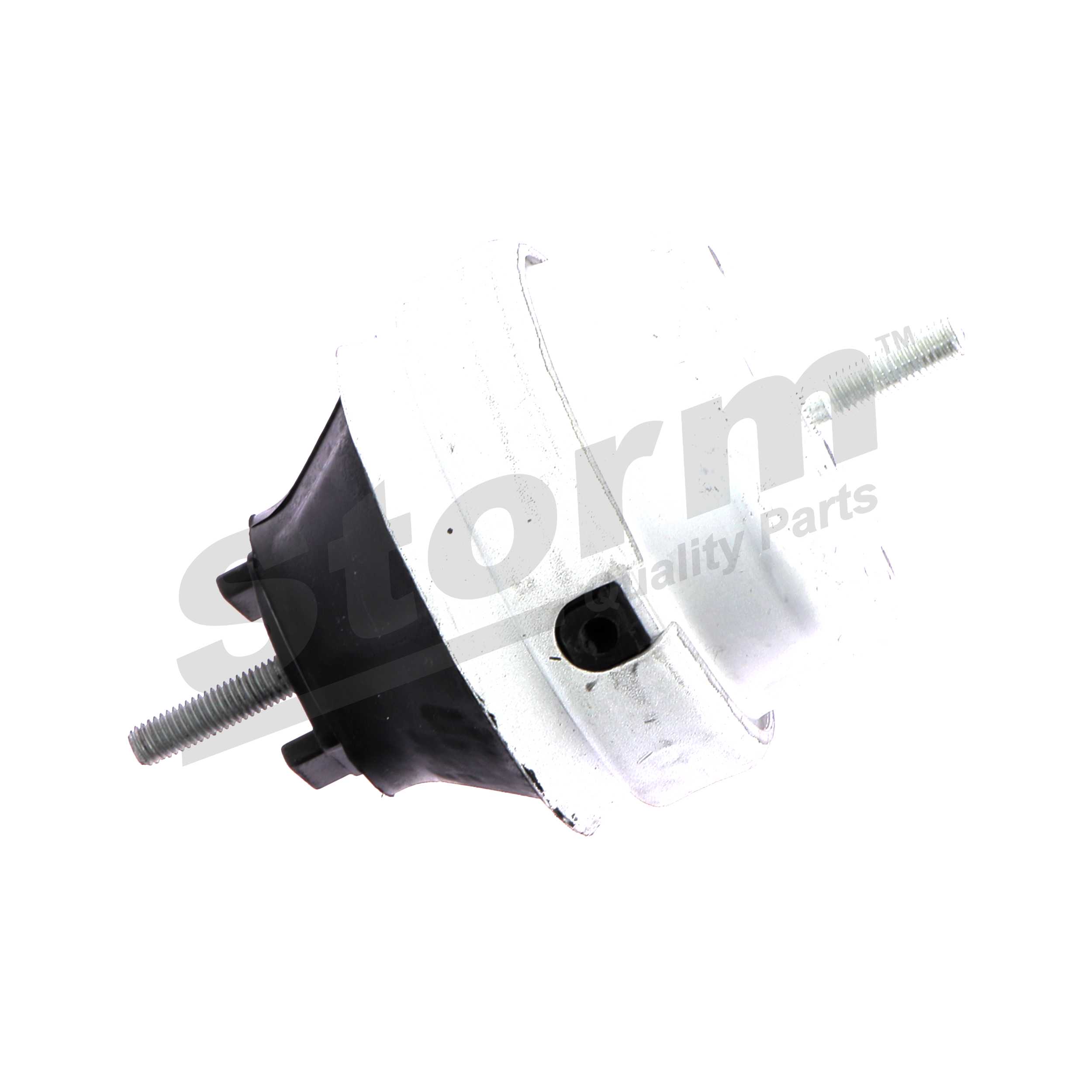 Support moteur (Silent bloc moteur) Storm ref. F2522