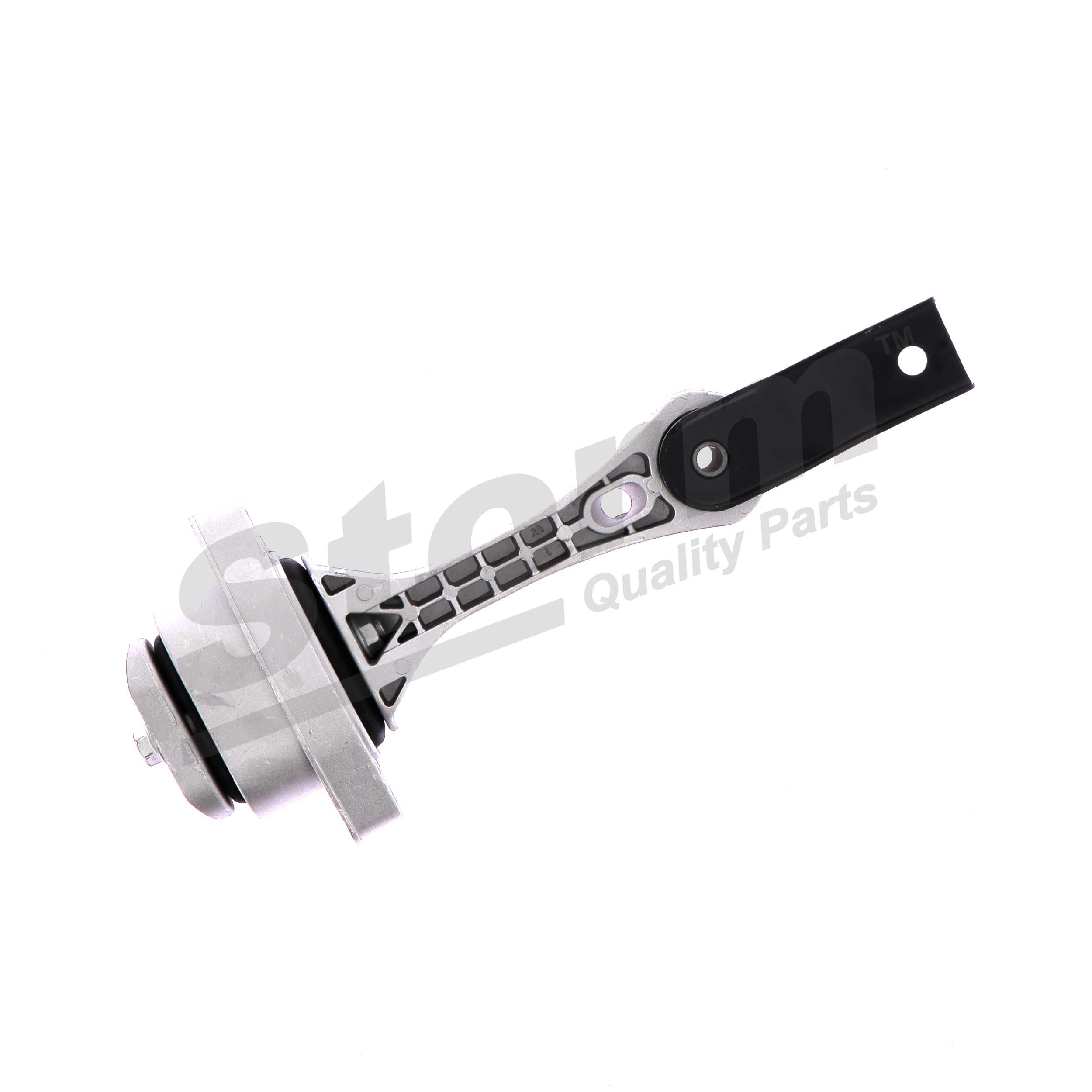 Suporte do motor Storm ref. F2523