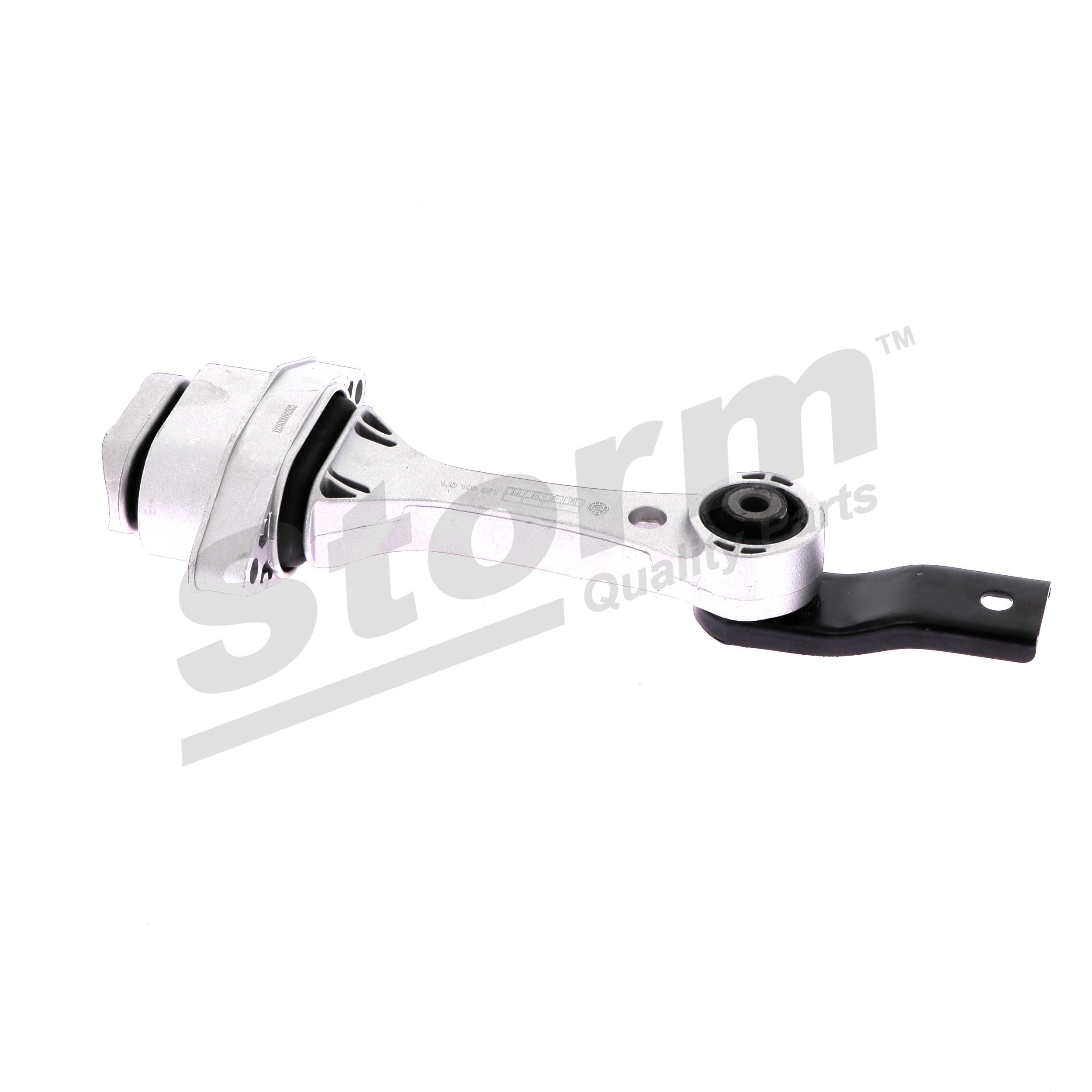 Suporte do motor Storm ref. F2523