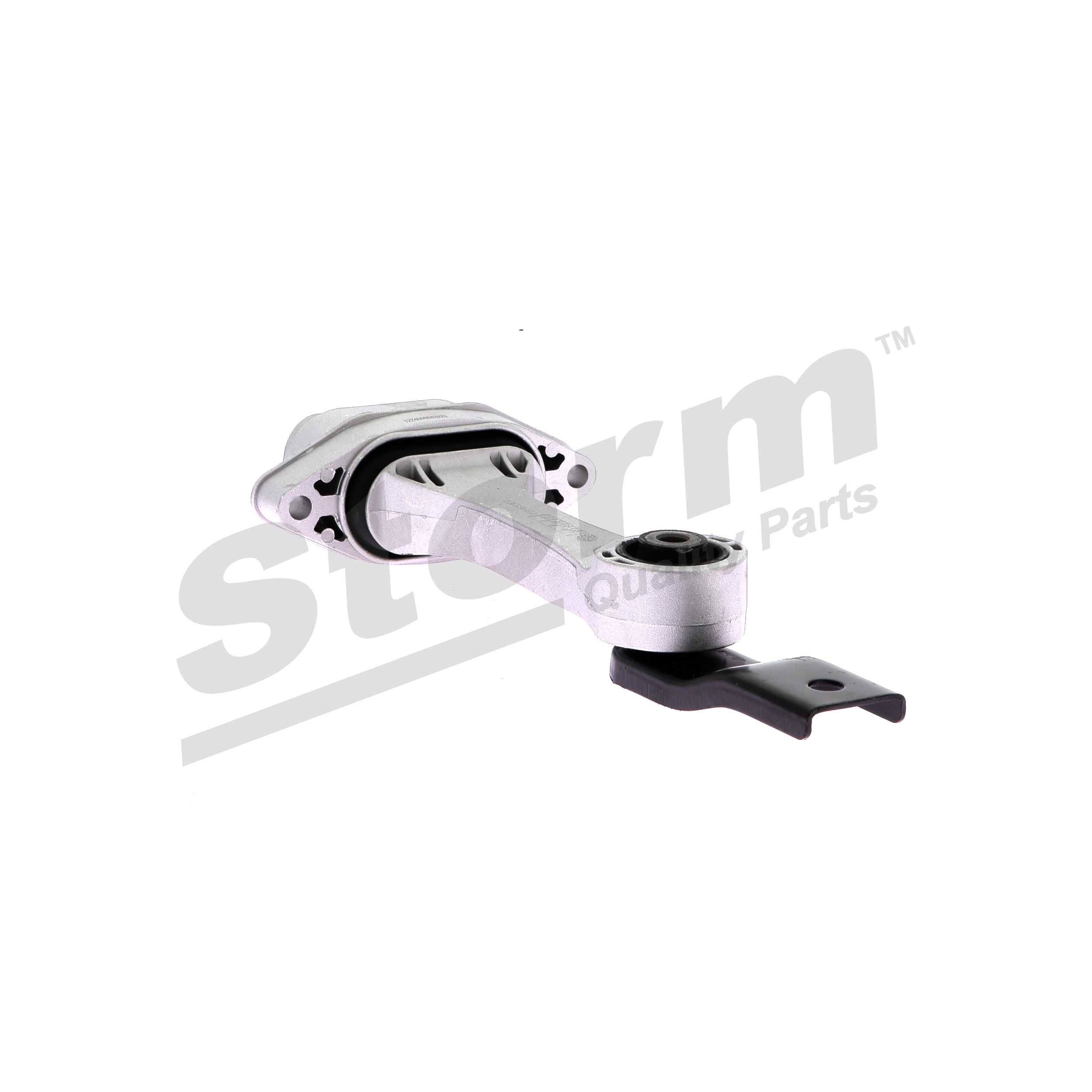 Suporte do motor Storm ref. F2523
