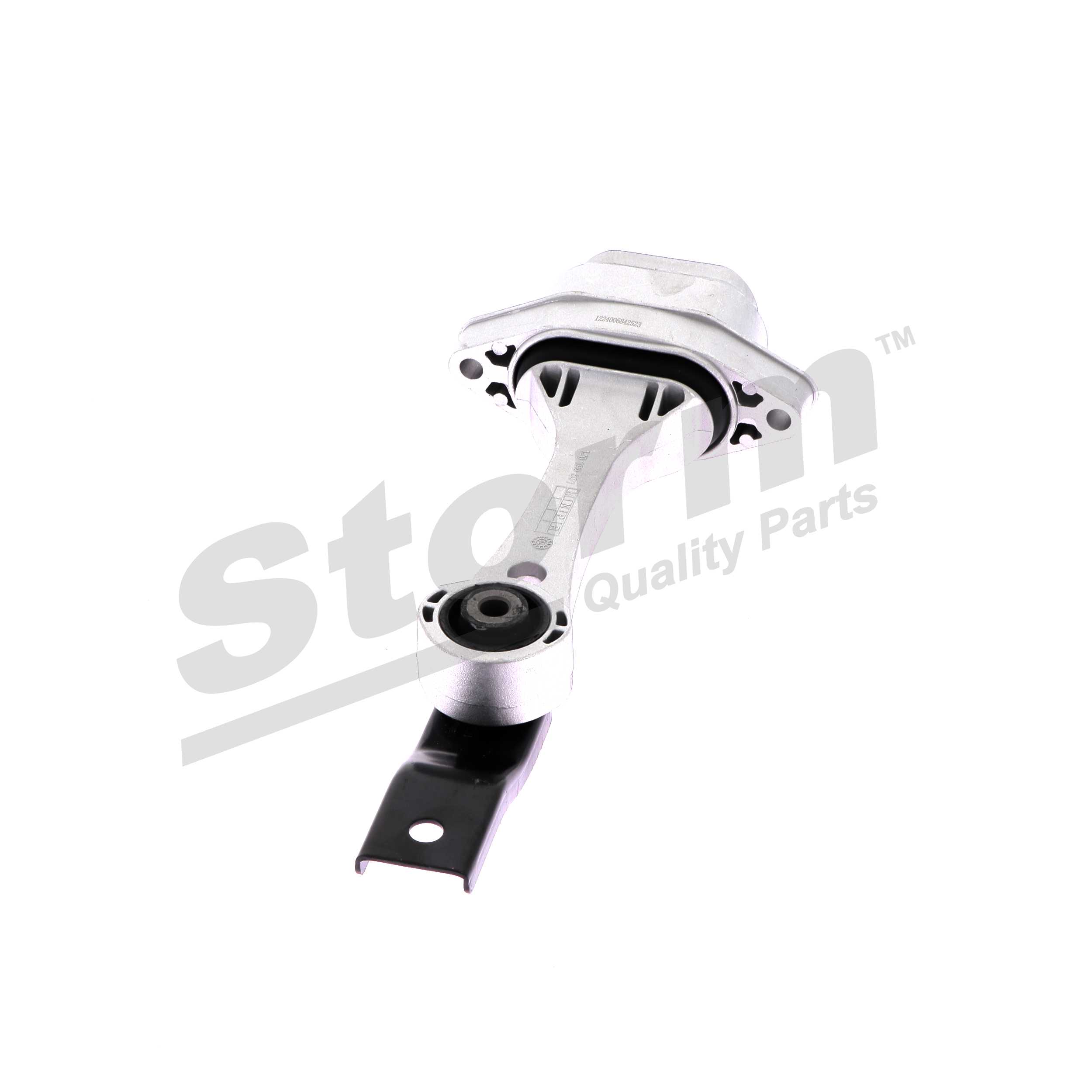 Suporte do motor Storm ref. F2523