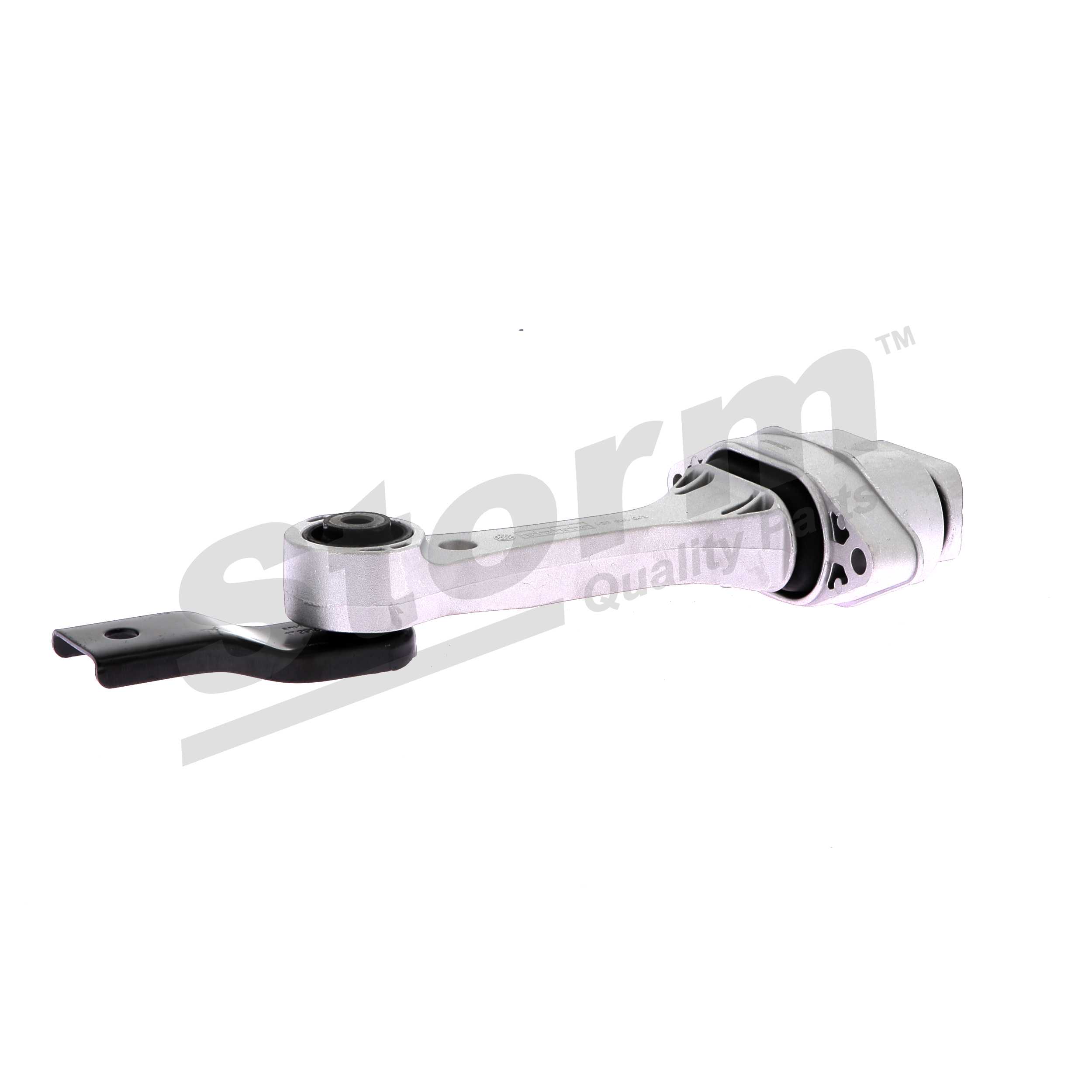 Suporte do motor Storm ref. F2523