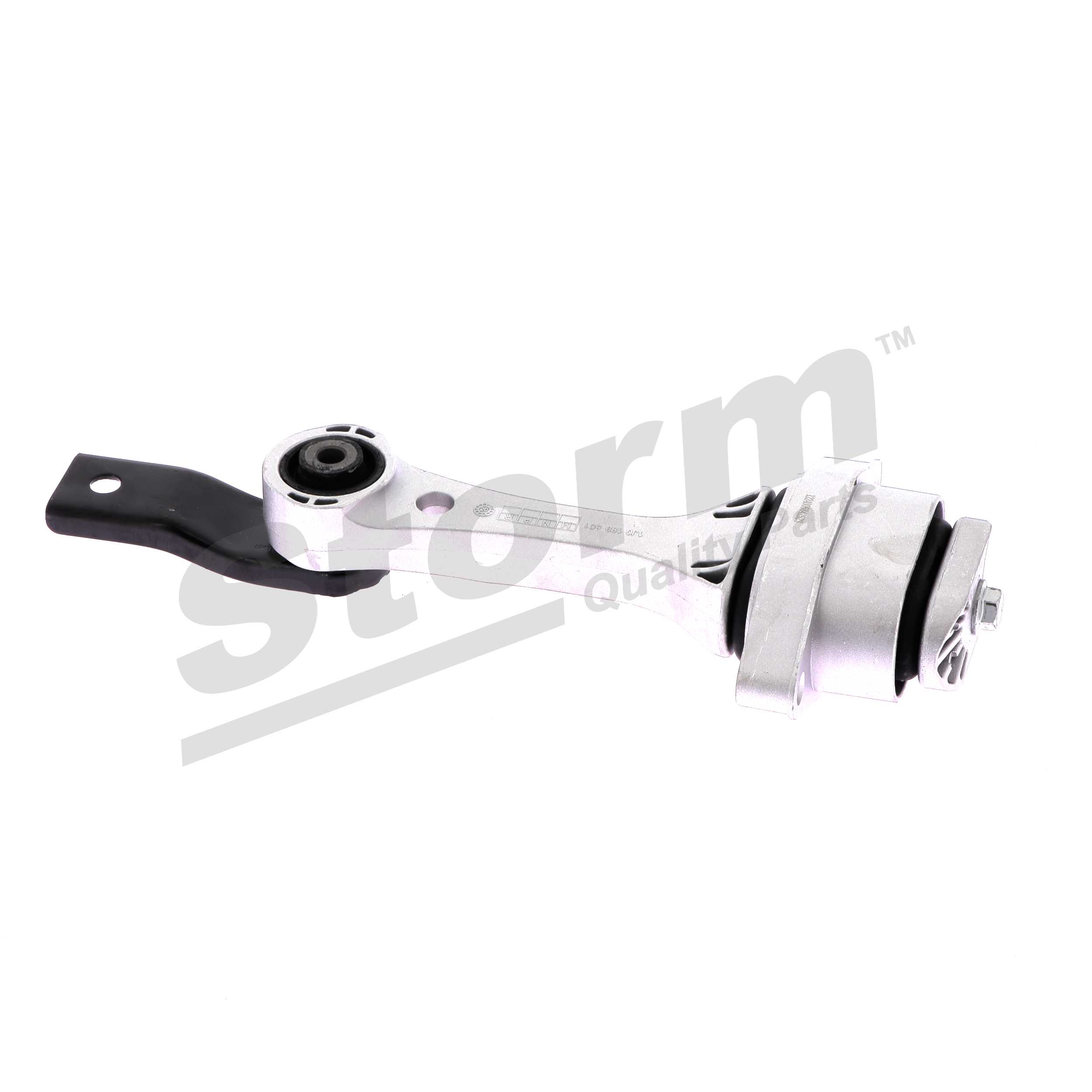 Suporte do motor Storm ref. F2523