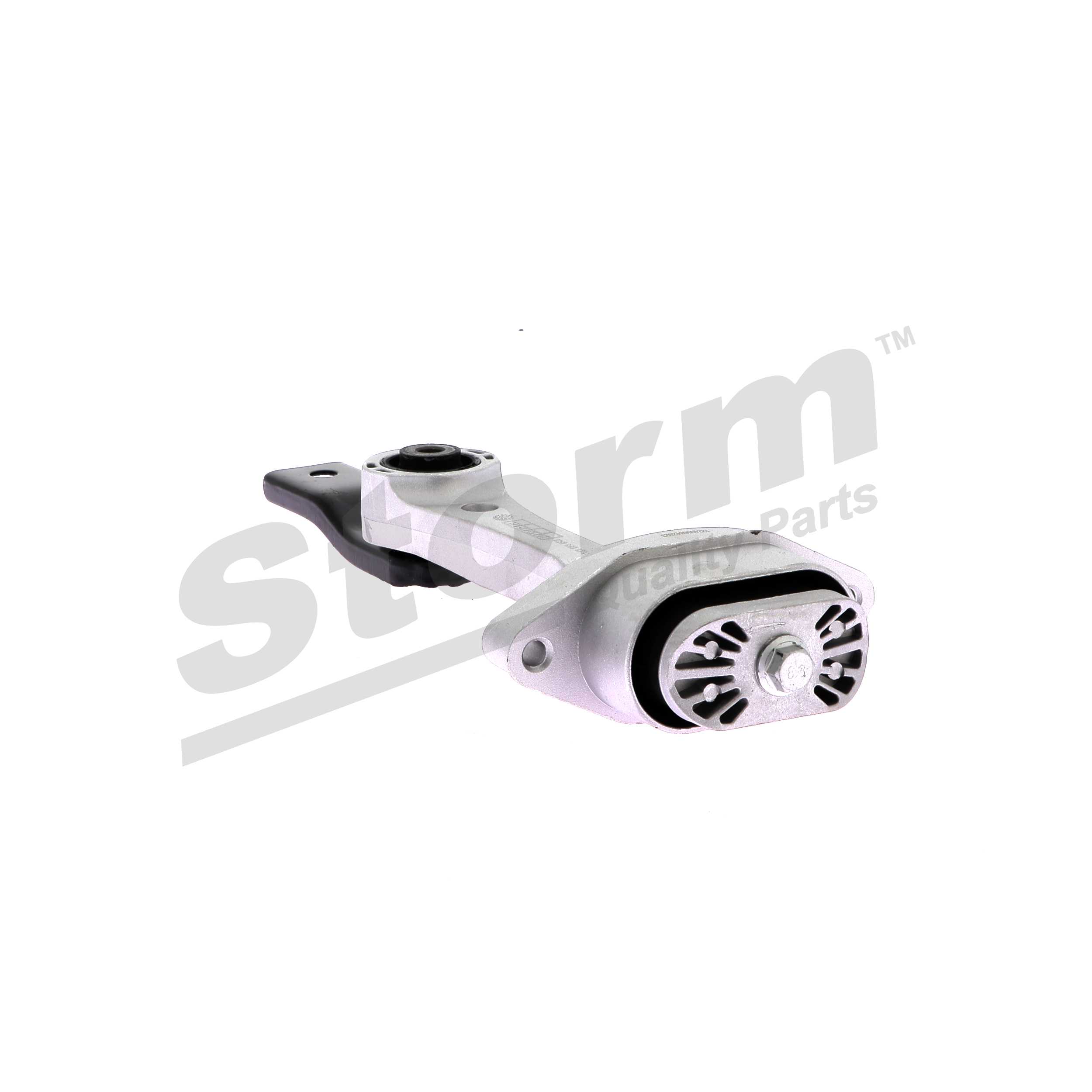 Suporte do motor Storm ref. F2523