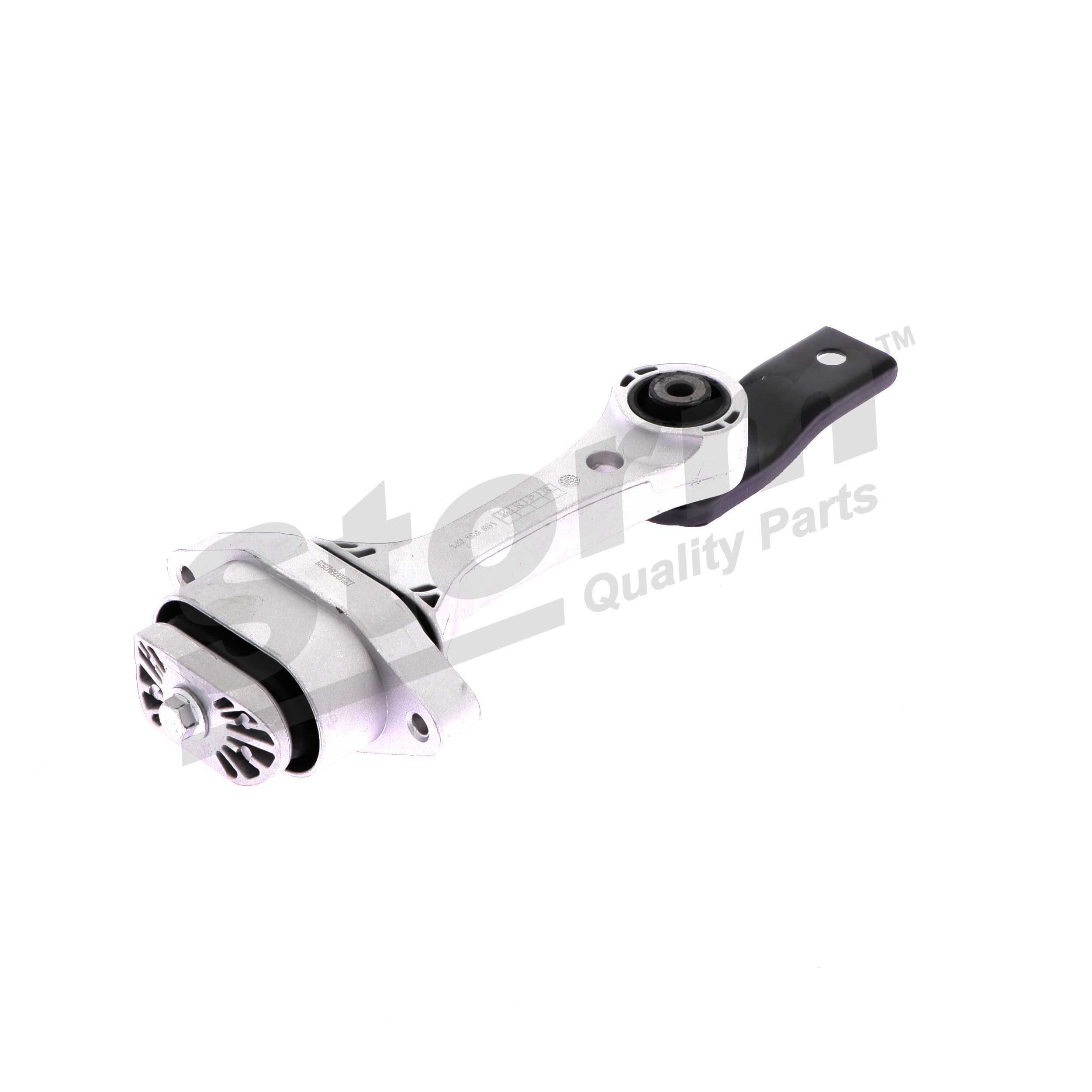Suporte do motor Storm ref. F2523