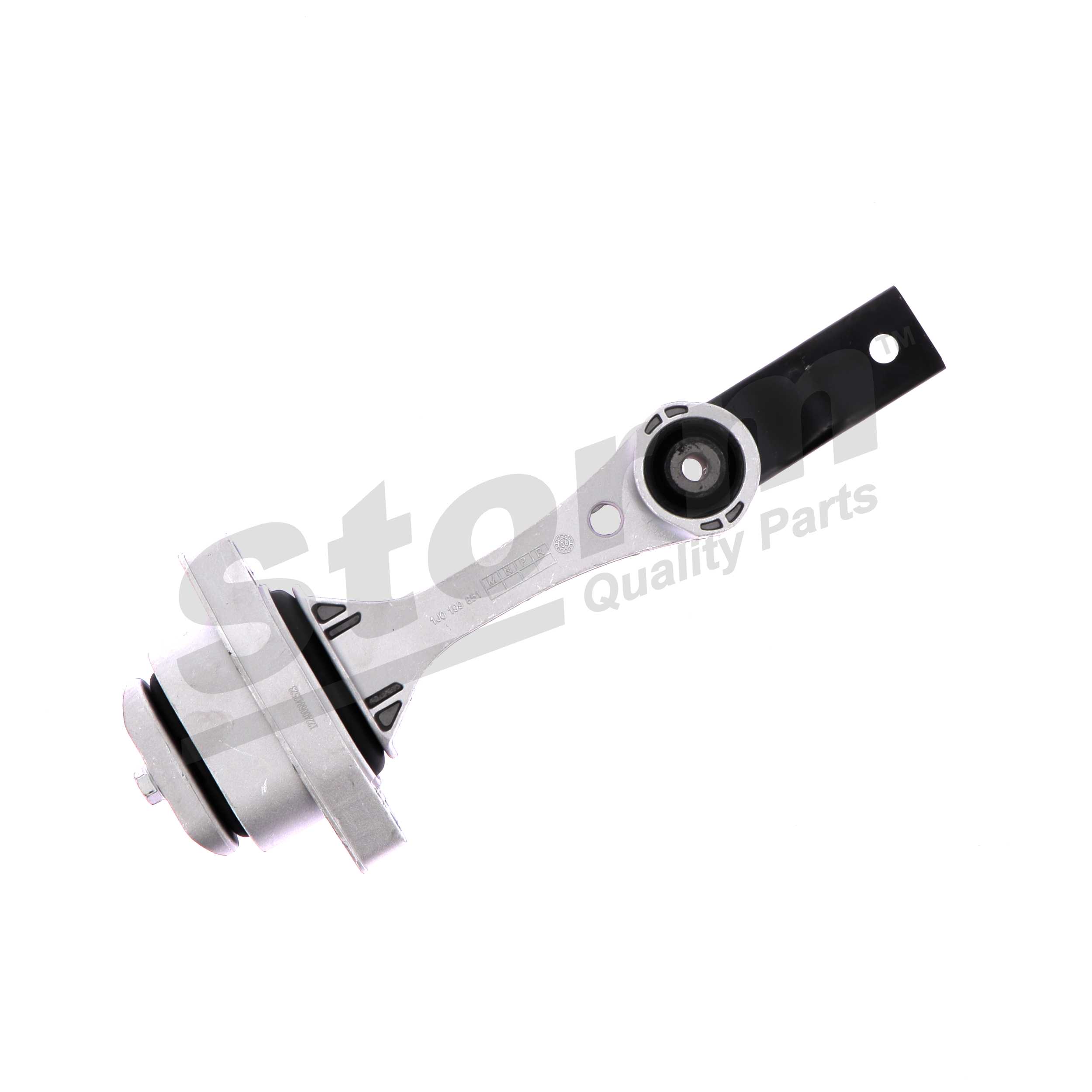 Suporte do motor Storm ref. F2523