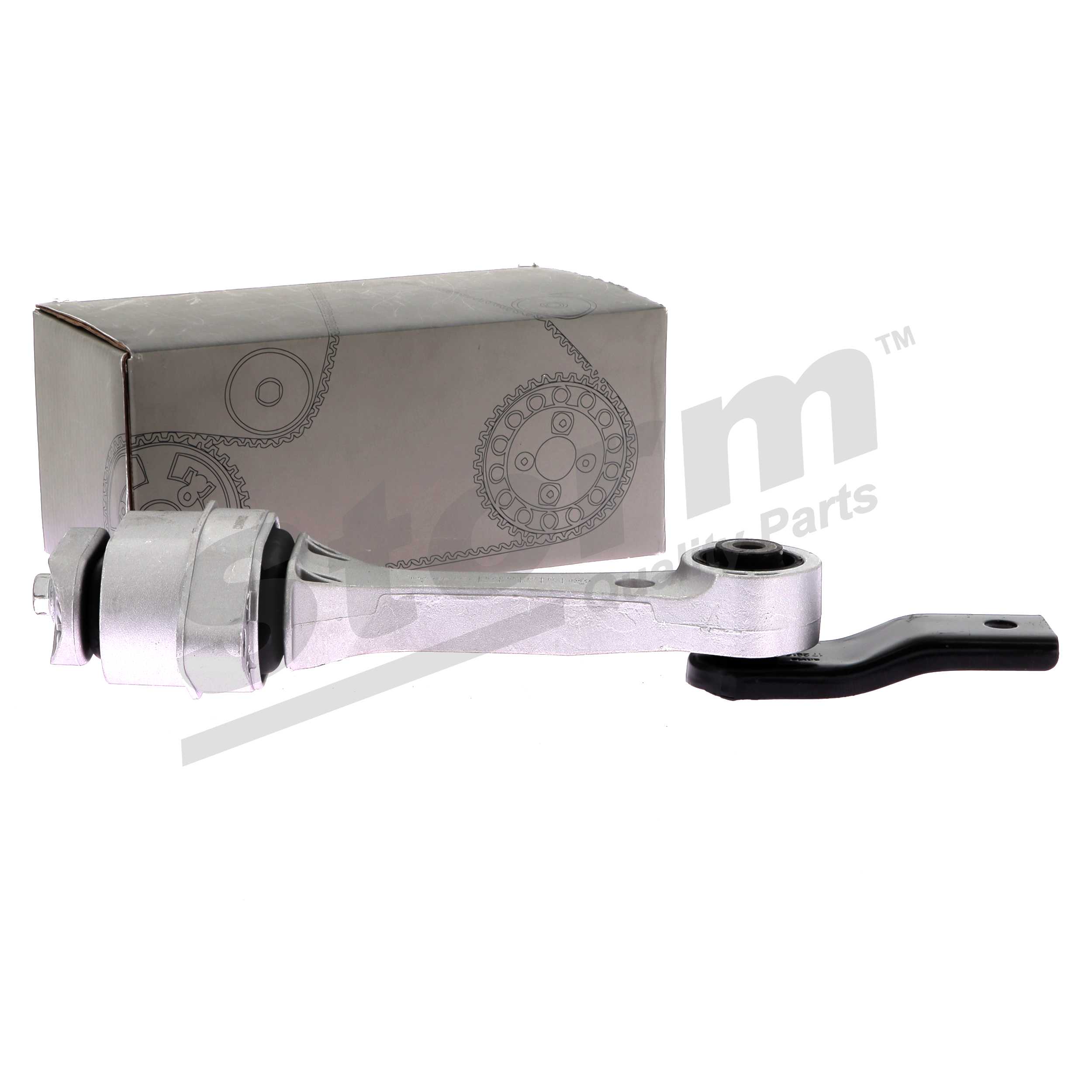 Suporte do motor Storm ref. F2523