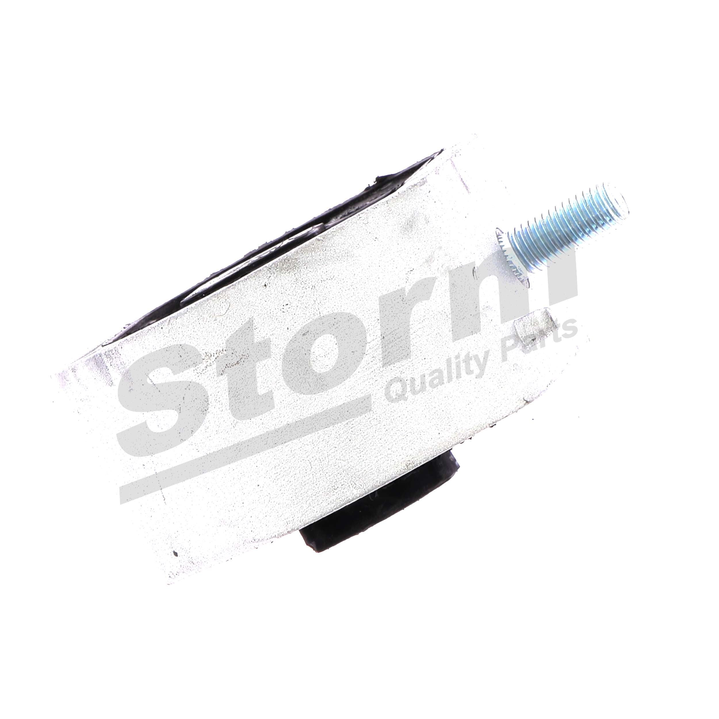 Support de boîte de vitesse Storm ref. F2525