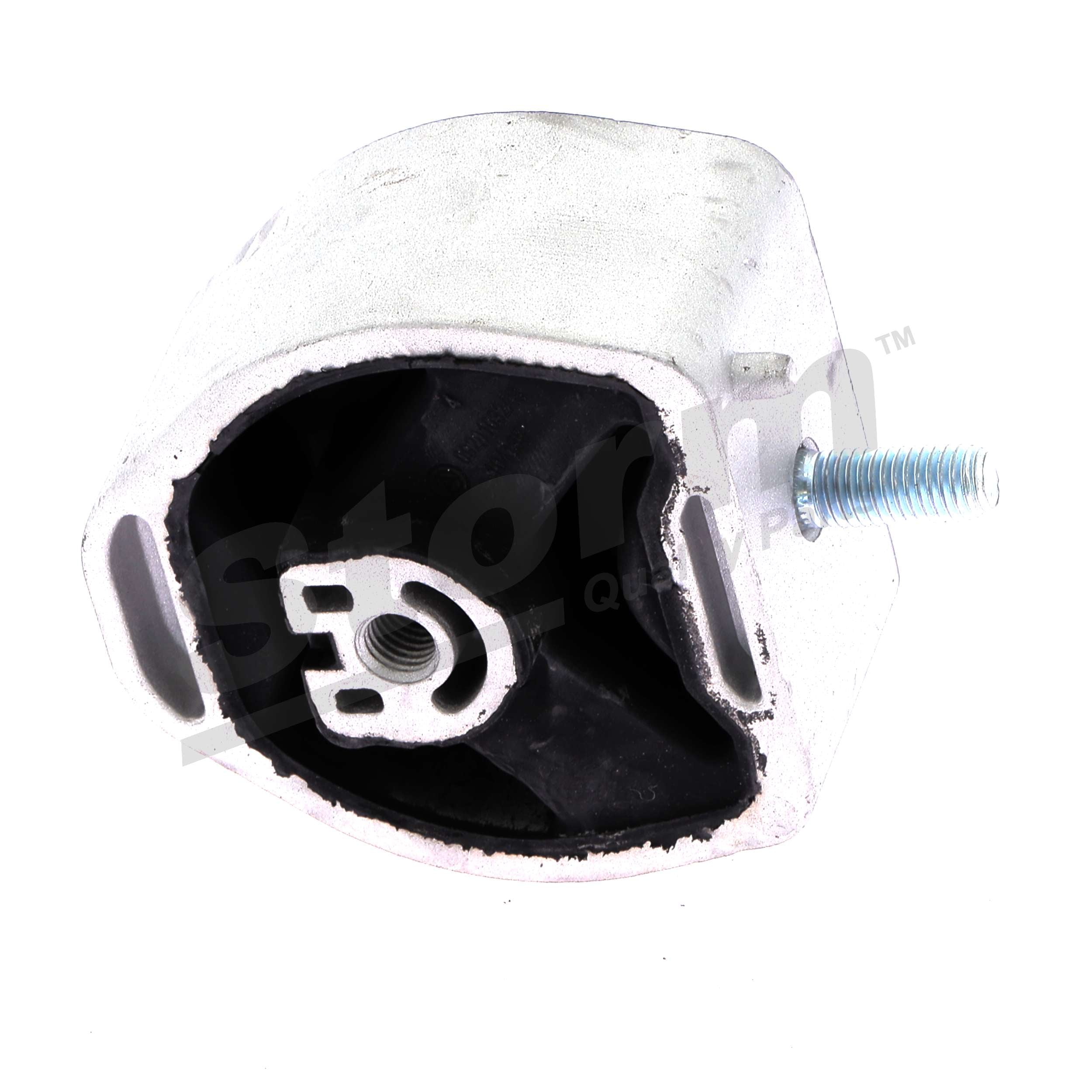 Support de boîte de vitesse Storm ref. F2525