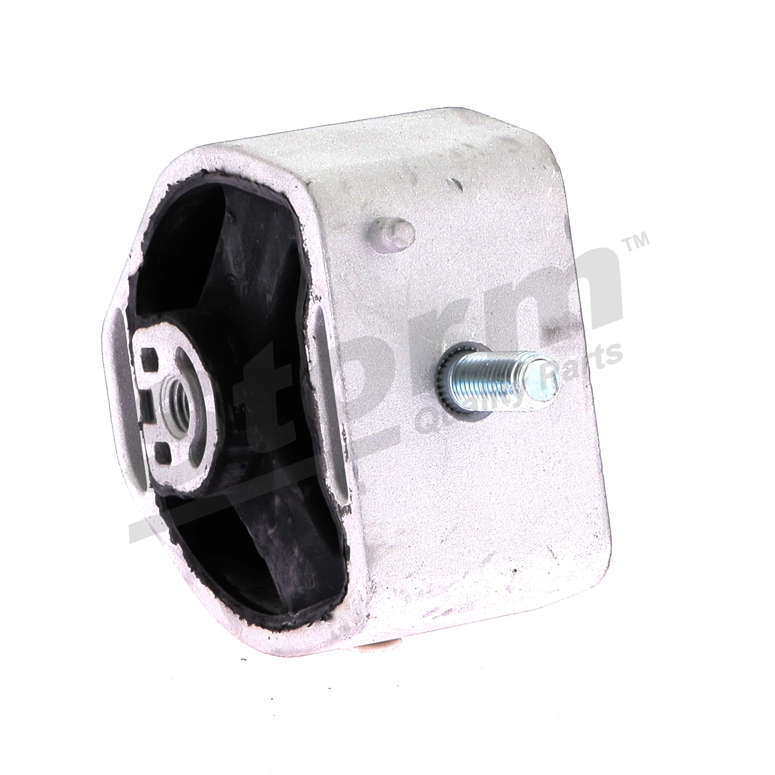 Support de boîte de vitesse Storm ref. F2525