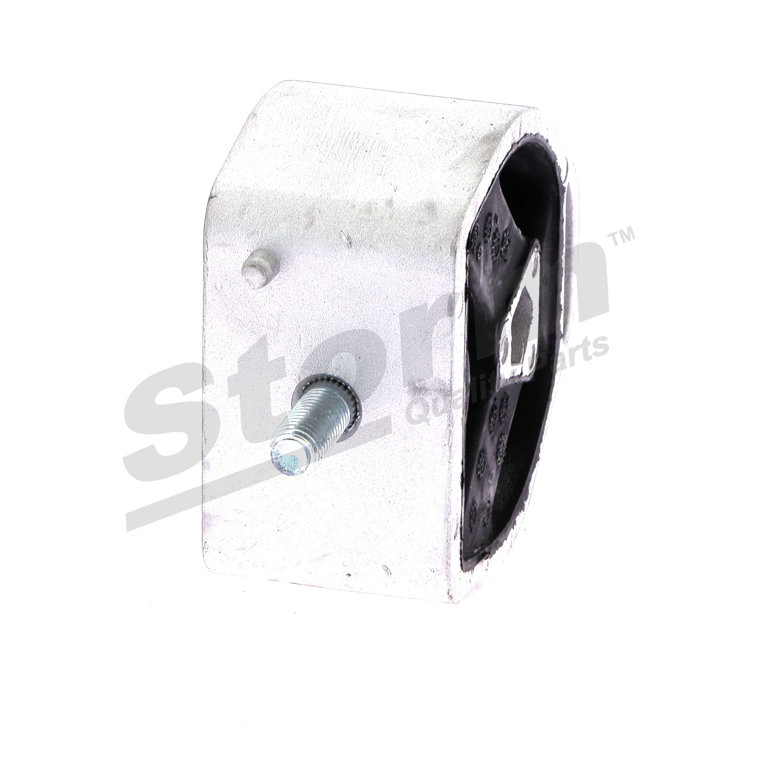Support de boîte de vitesse Storm ref. F2525