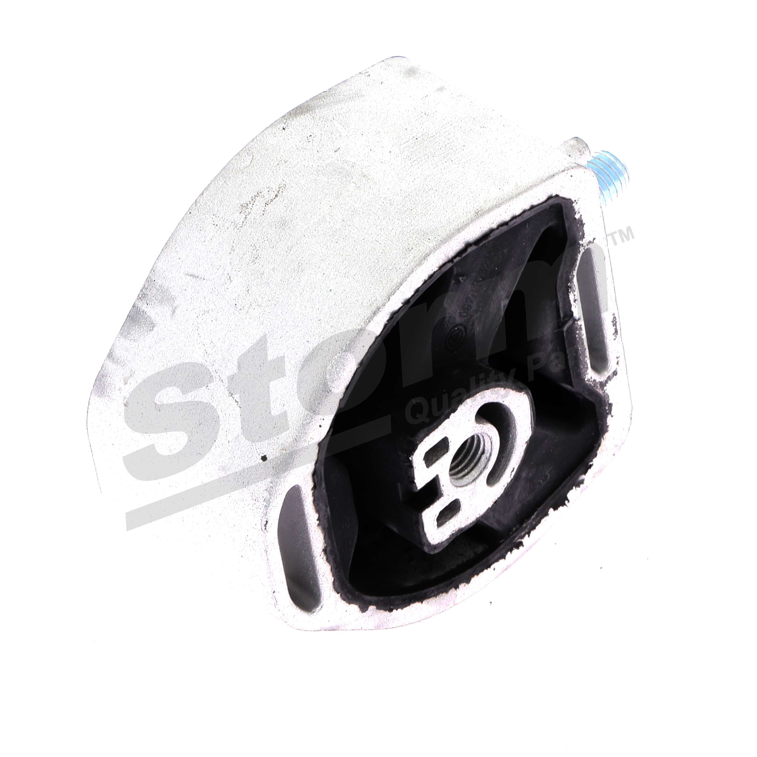 Support de boîte de vitesse Storm ref. F2525