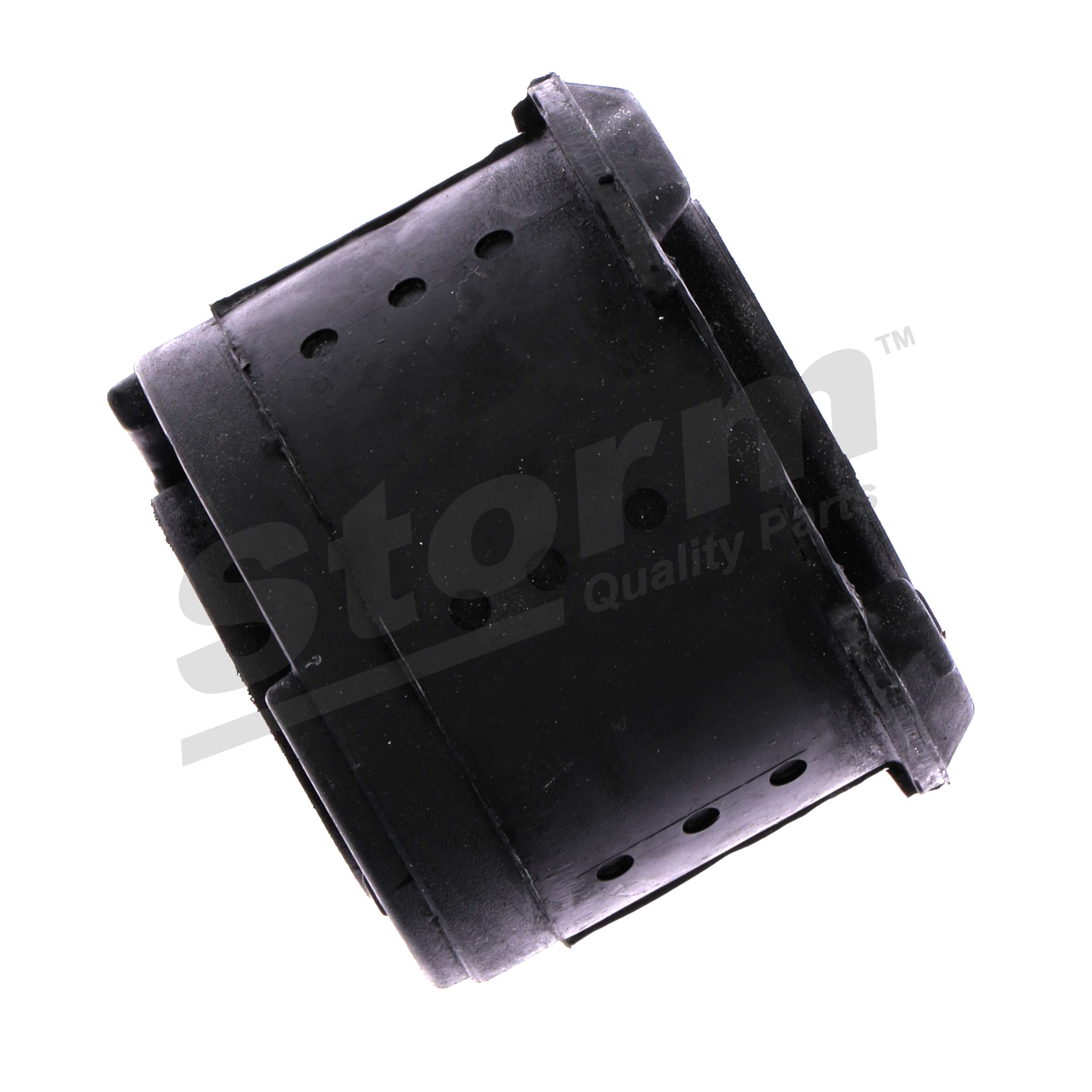Suspensão, braço oscilante Storm ref. F2530