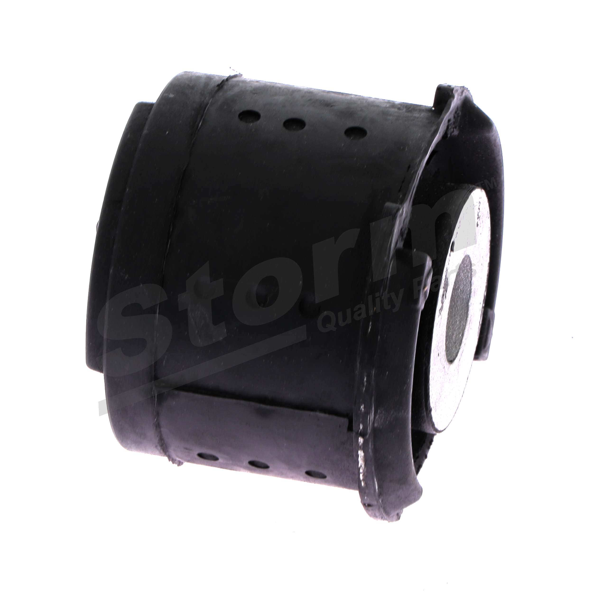 Suspensão, braço oscilante Storm ref. F2530