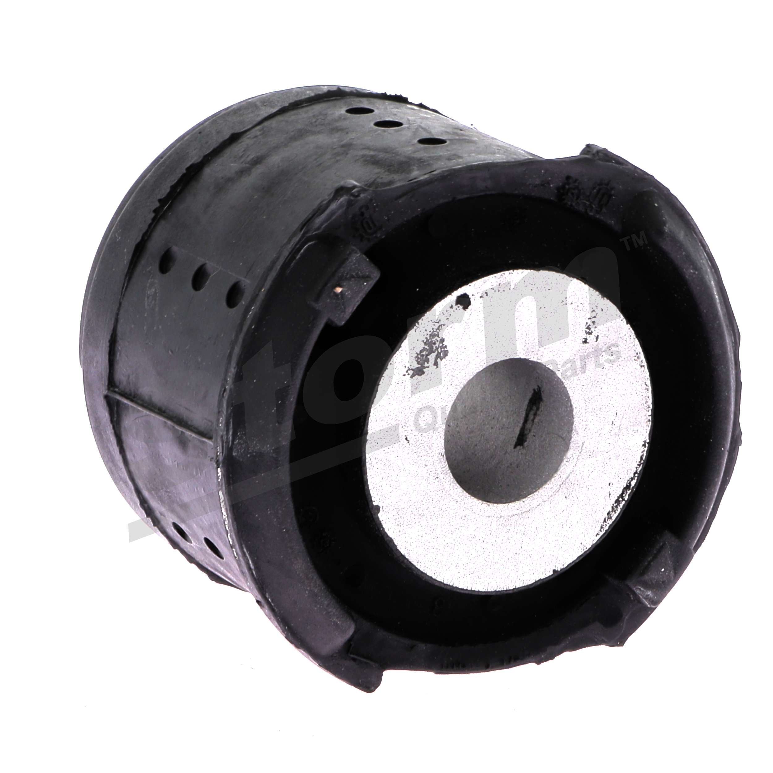 Suspensão, braço oscilante Storm ref. F2530