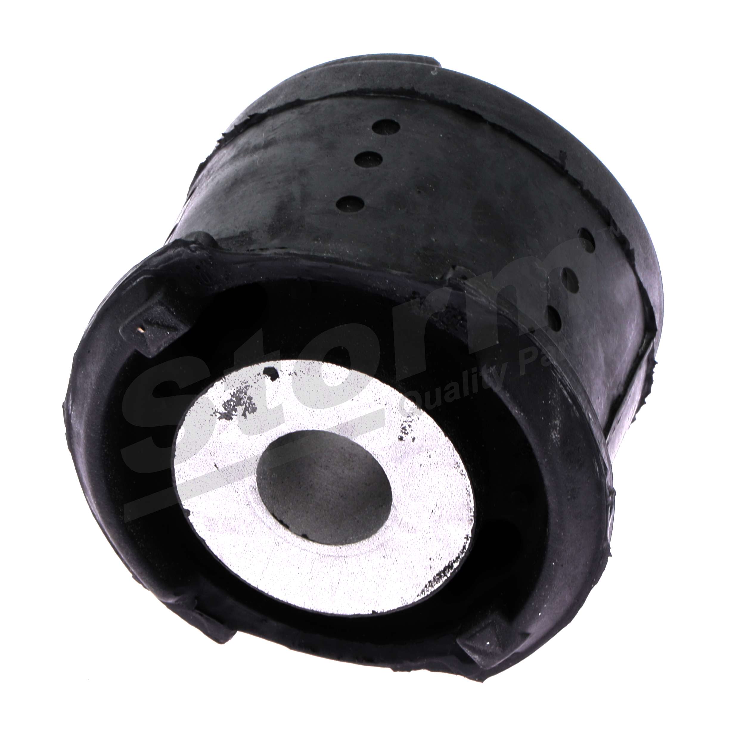 Suspensão, braço oscilante Storm ref. F2530