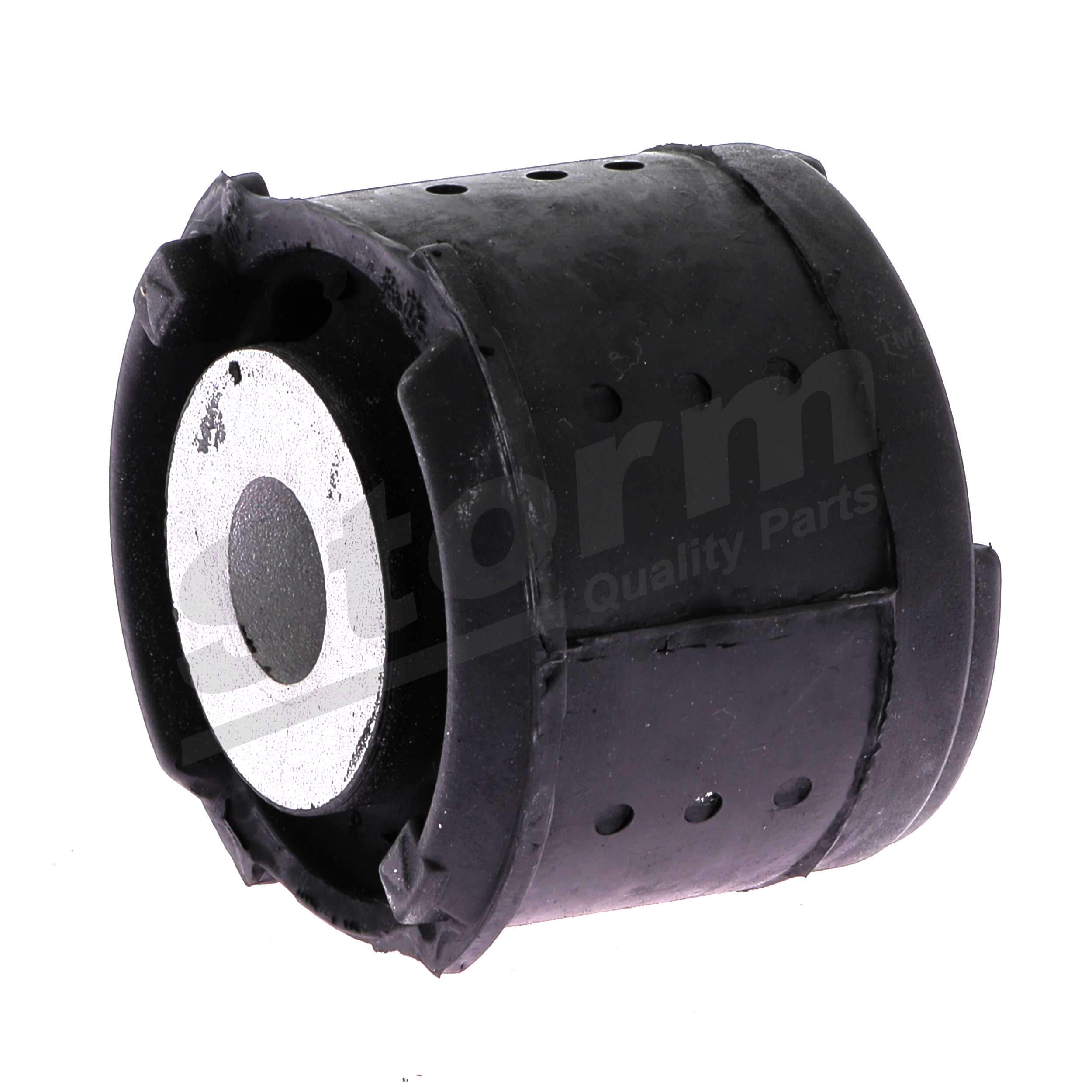 Suspensão, braço oscilante Storm ref. F2530