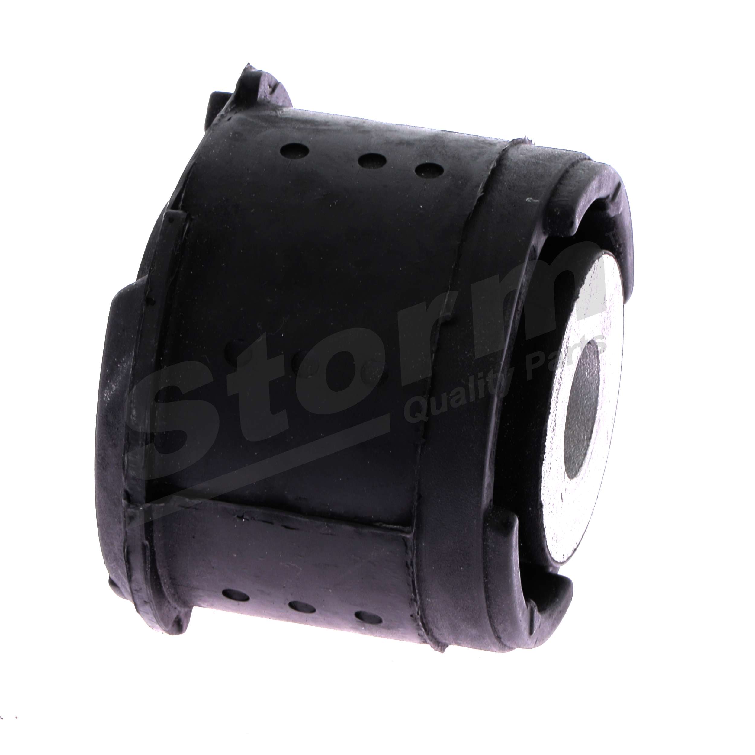 Suspensão, braço oscilante Storm ref. F2530