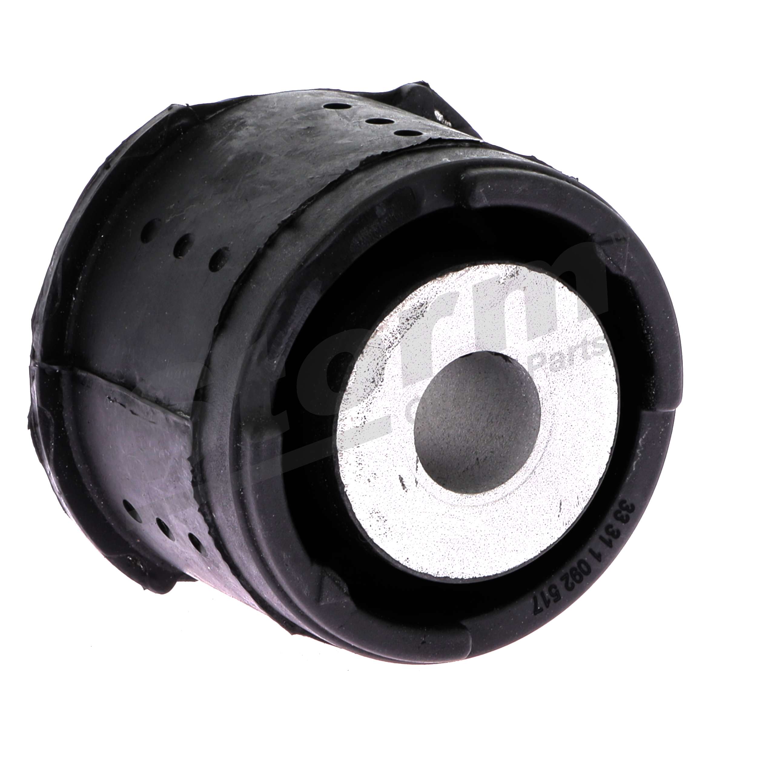 Suspensão, braço oscilante Storm ref. F2530
