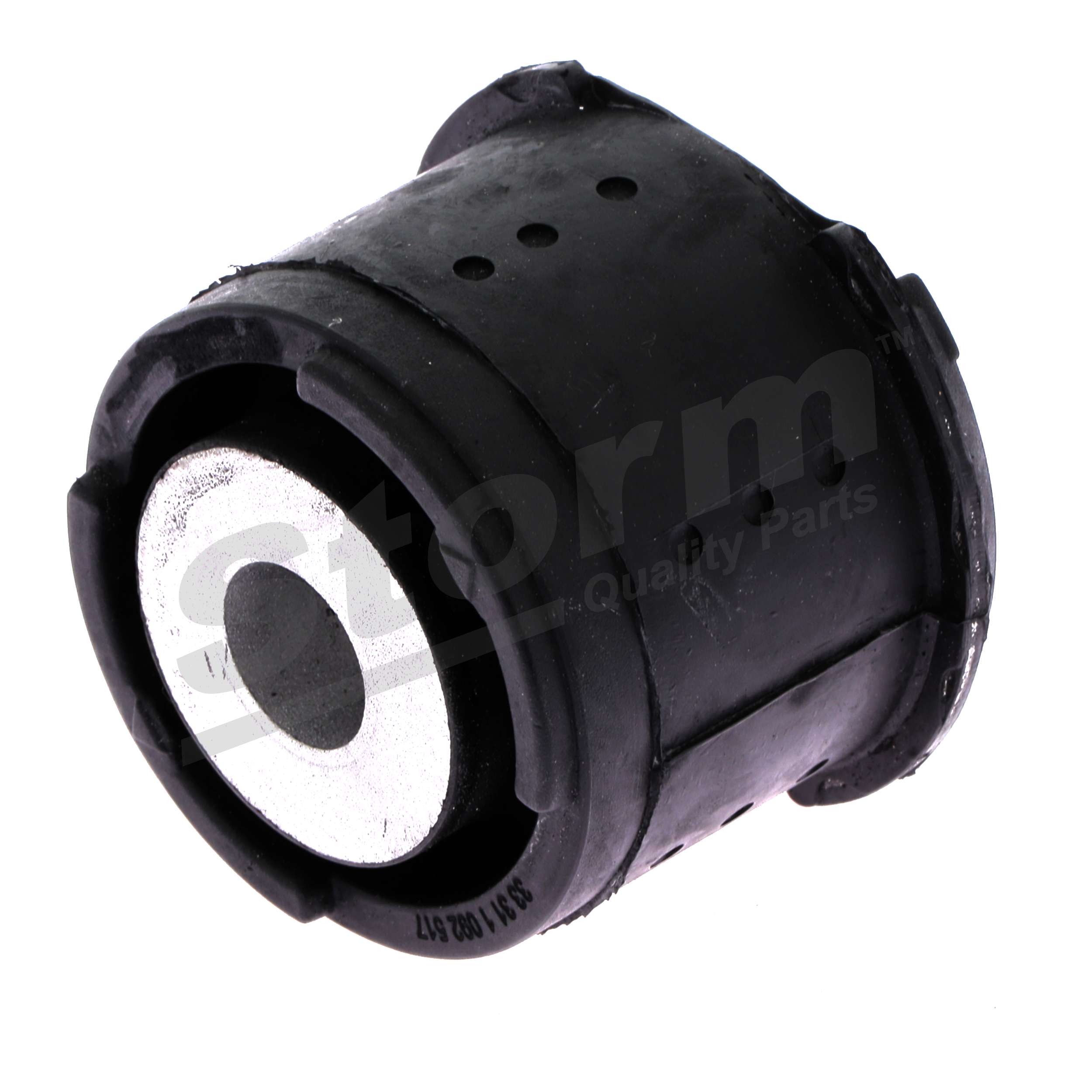 Suspensão, braço oscilante Storm ref. F2530