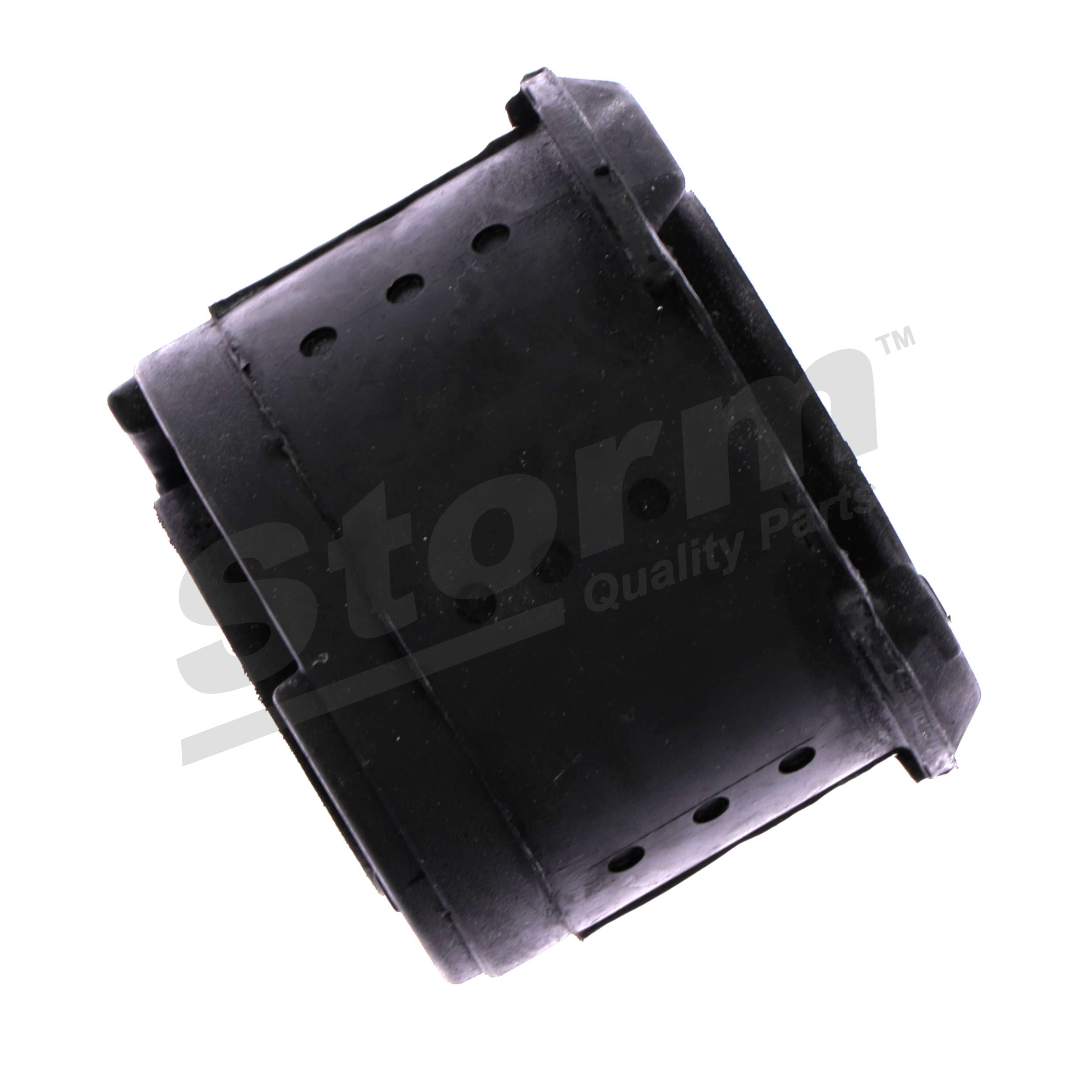 Suspensão, braço oscilante Storm ref. F2530