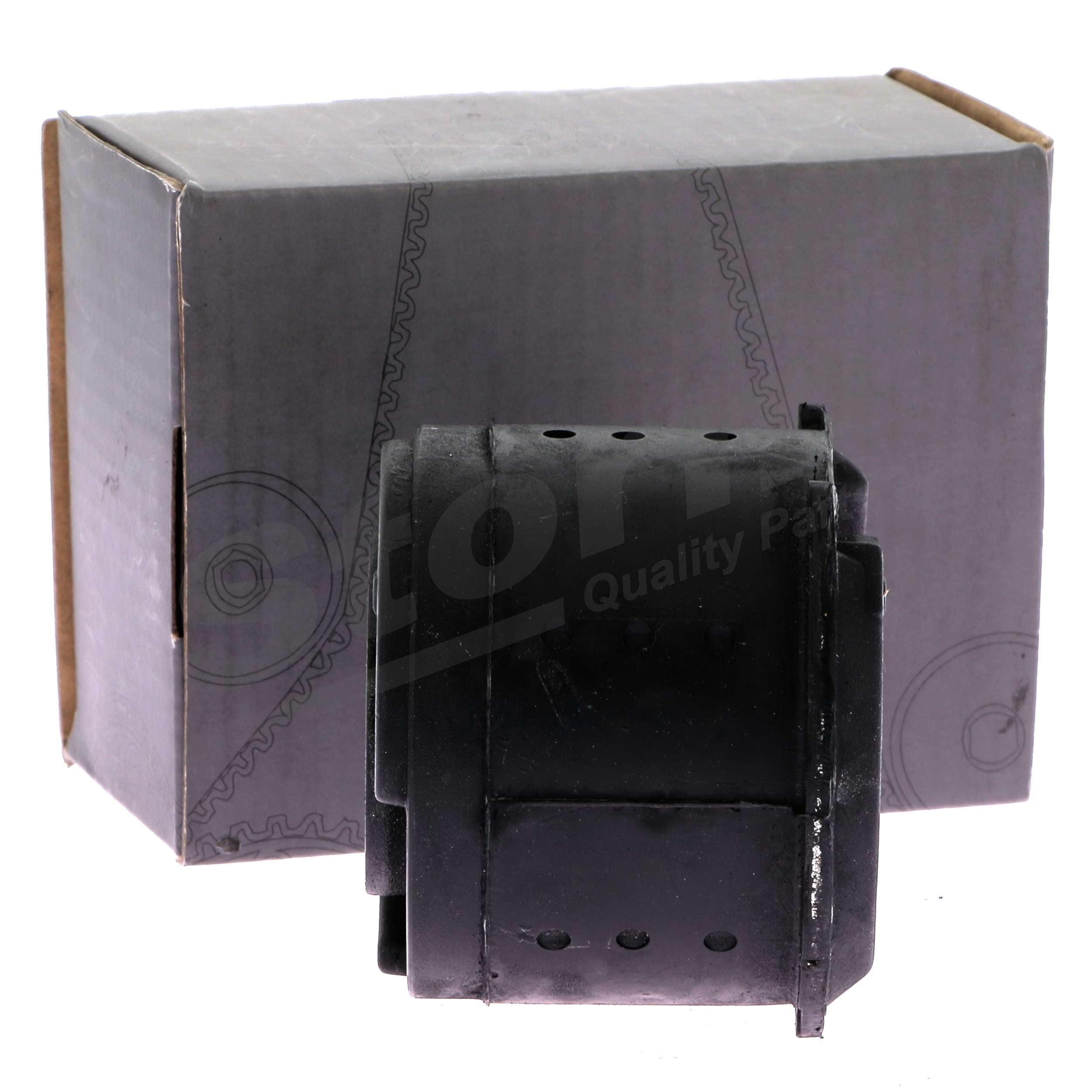 Suspensão, braço oscilante Storm ref. F2530